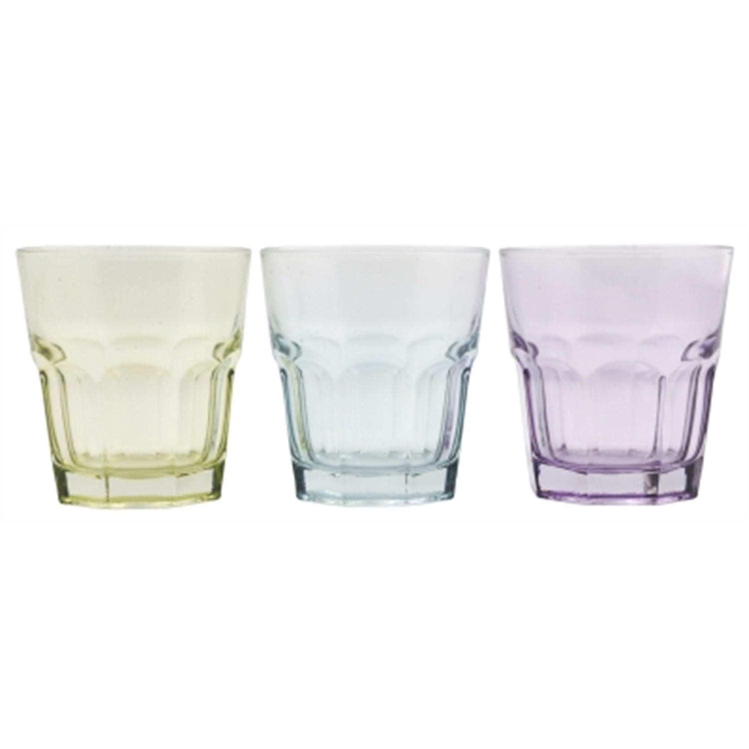 kookpunt-day-waterglazen-031l-6-stuks-0