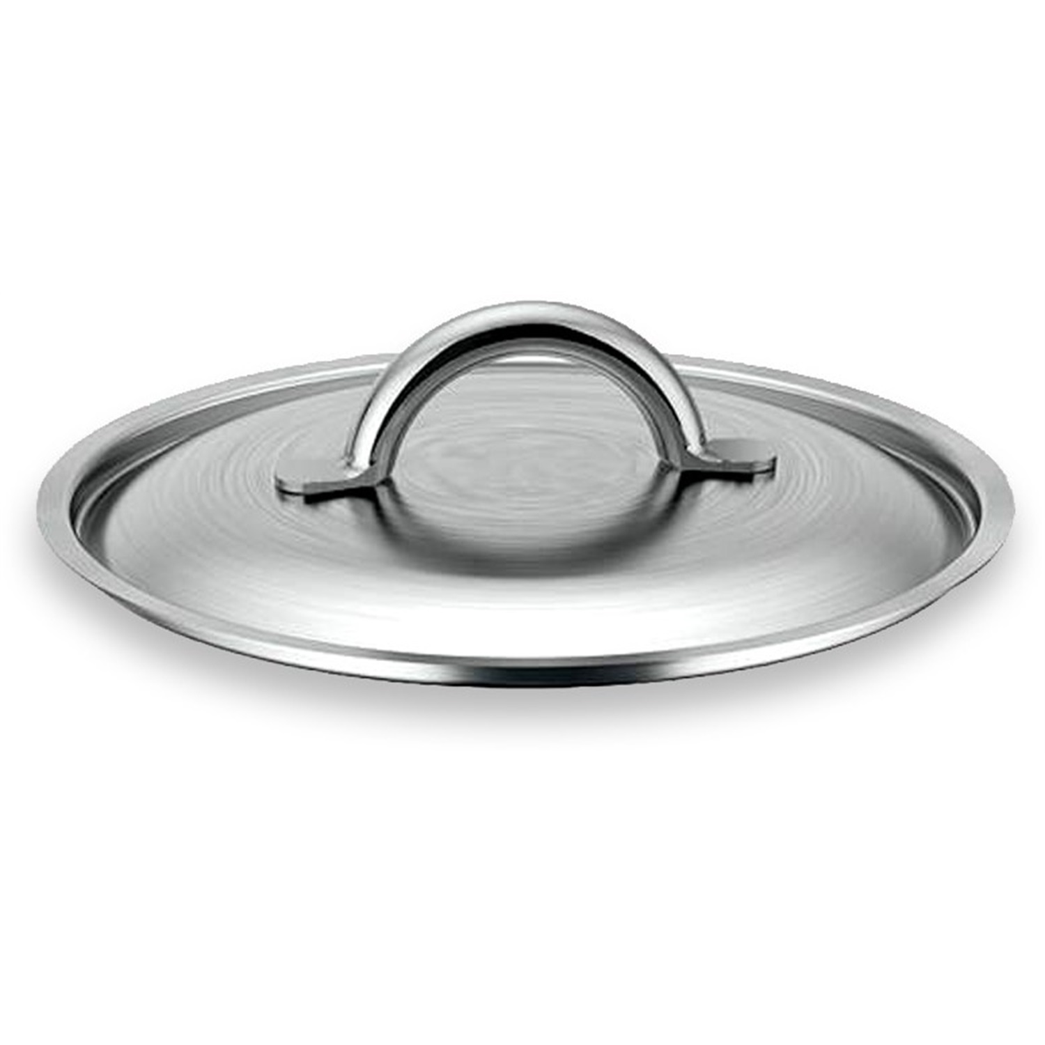 de-buyer-rvs-deksel-350936-36cm