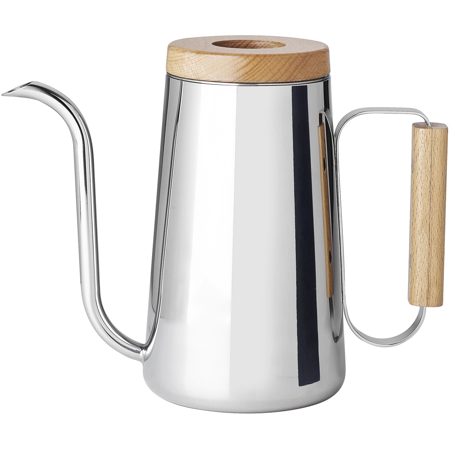 toast-waterketel-800ml-rvs