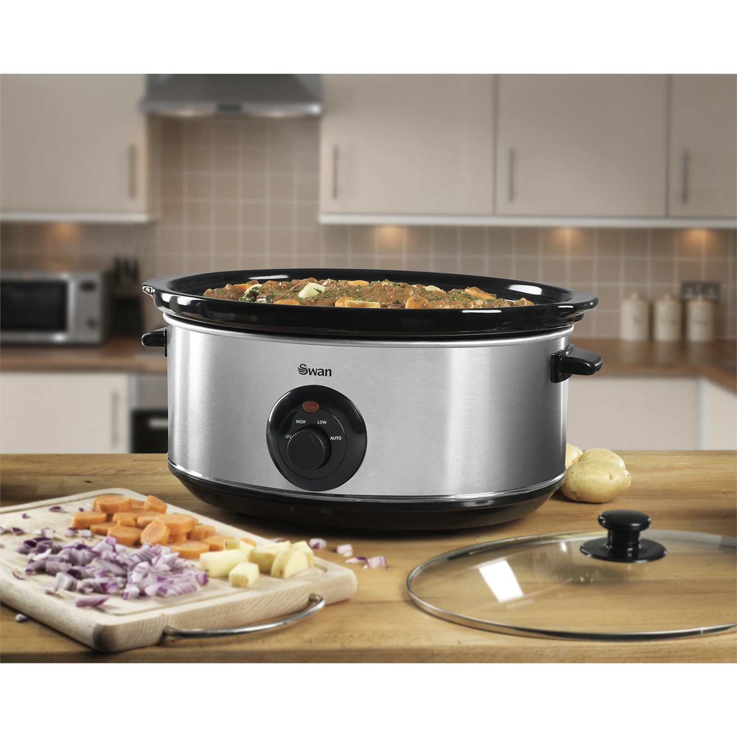 swan-slowcooker-65l