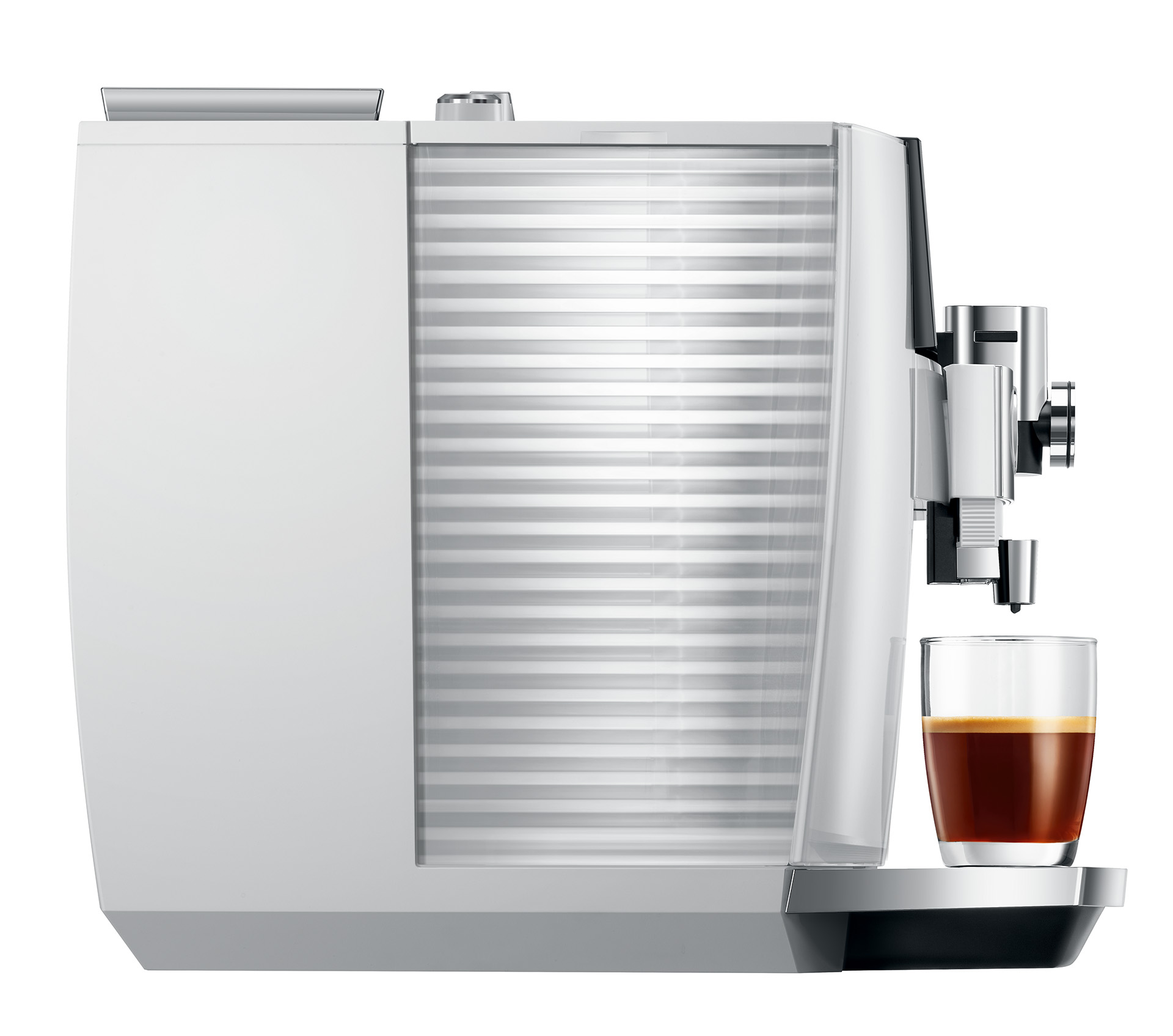 jura-espressomachine-j8-twin-diamond-white-ea