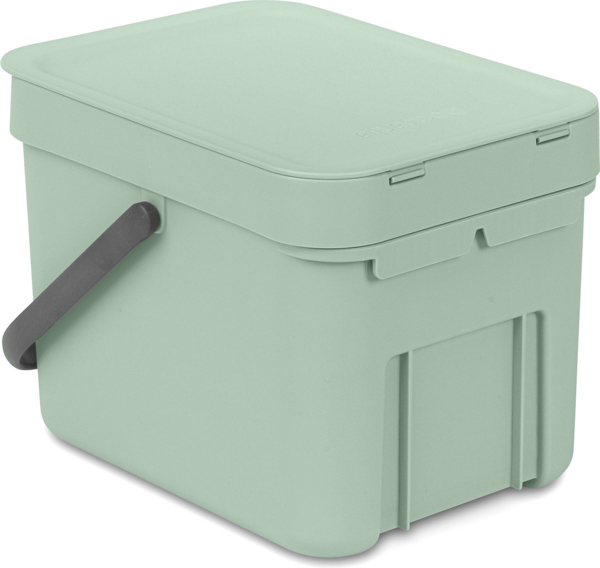 brabantia-sort-go-afvalemmer-6l-jade-green