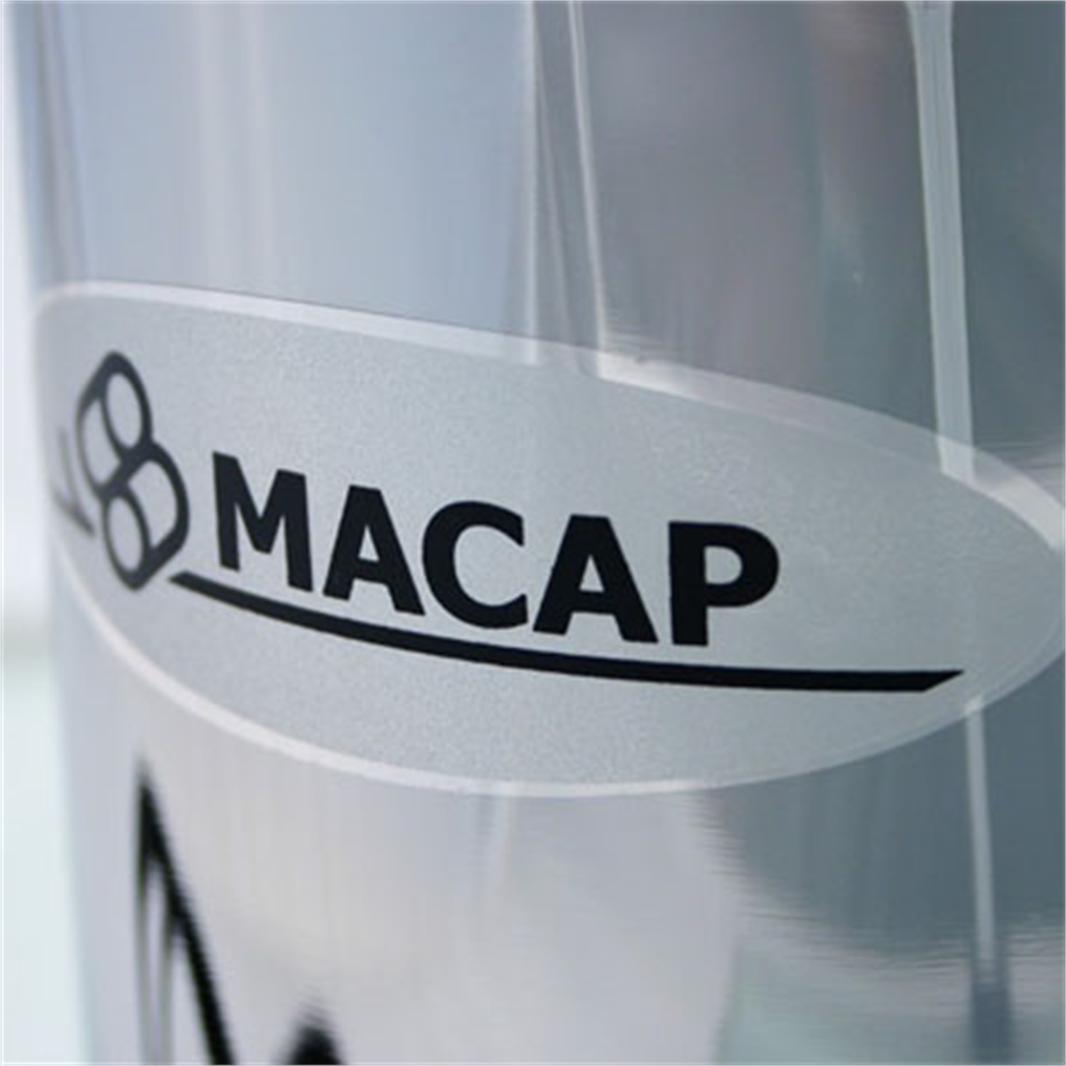 macap-m4d-c18-bonenmolen-zwart