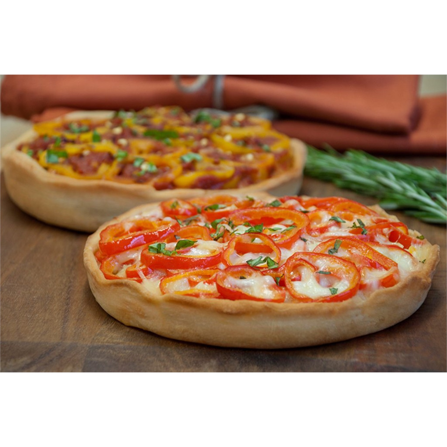 pizzacraft-upside-down-mini-deep-dish-pizzaset-pc0305-3-delig