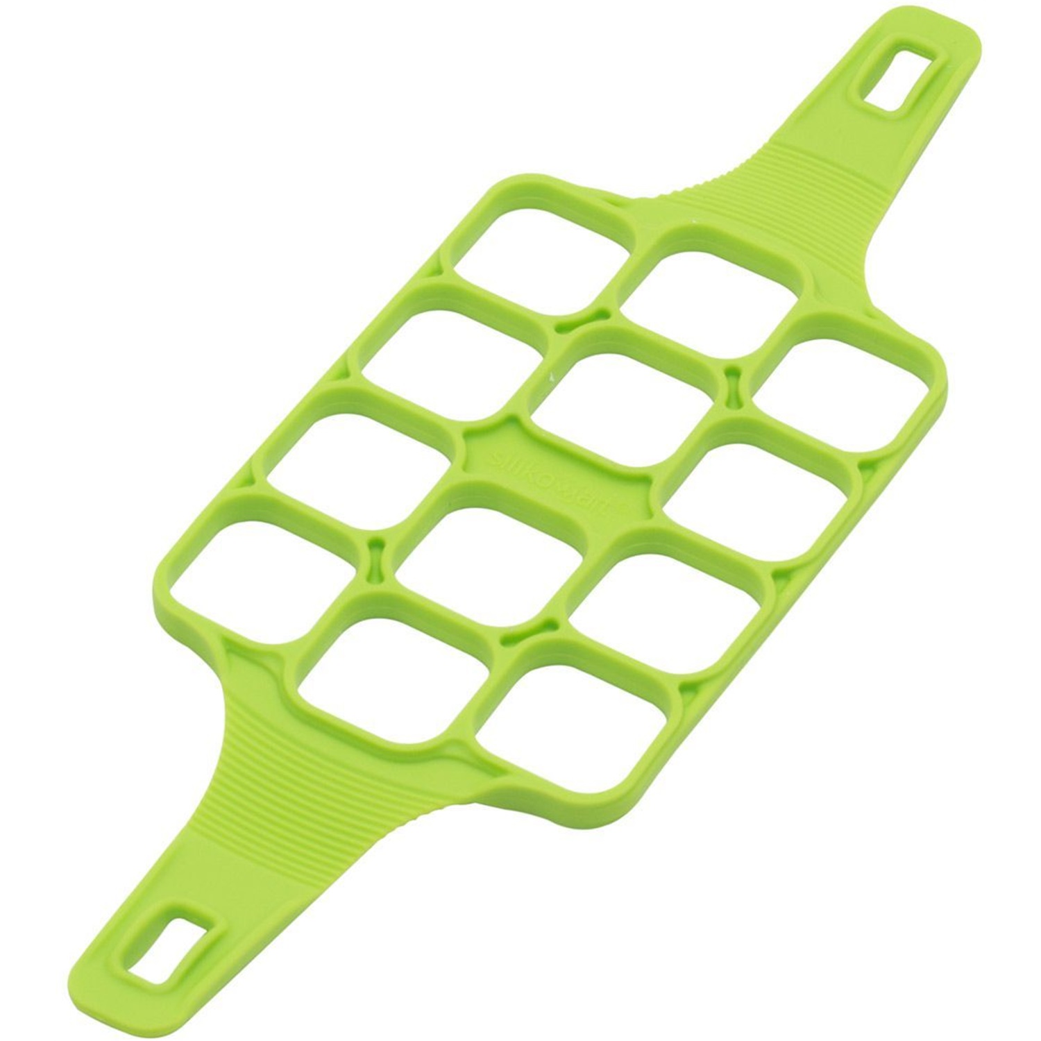 silikomart-happy-snack-square-panbakvorm-pan01-12-vaks