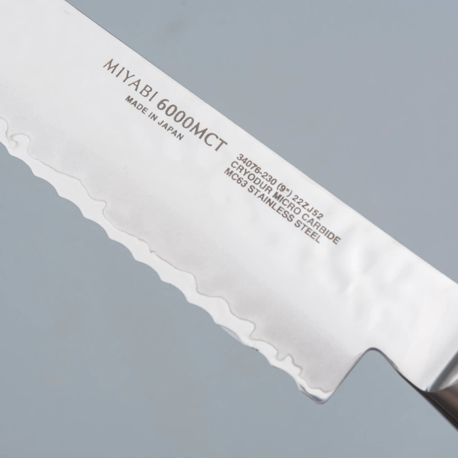 zwilling-miyabi-6000mct-broodmes-23cm6.jpg