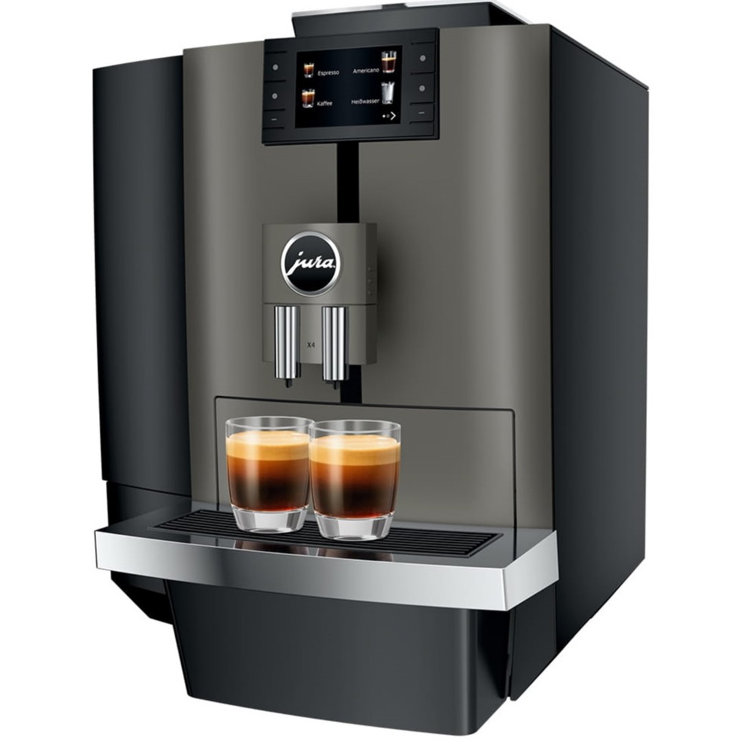 jura-espressomachine-professional-x4-dark-inox-ea