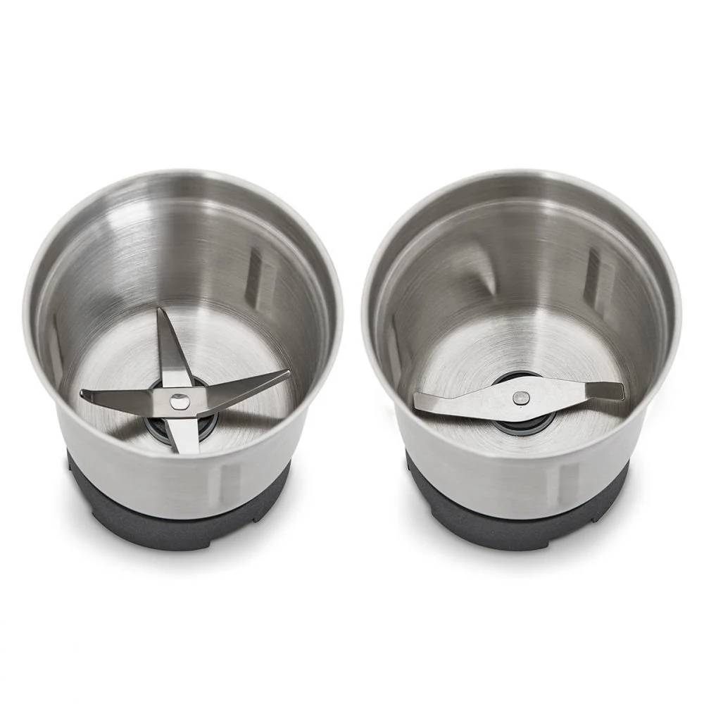 cloer-elektrische-kruiden-en-koffiemolen-7419