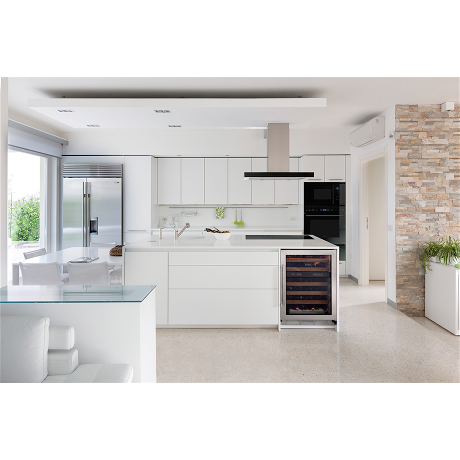 wolf-icbci365cb-inductiekookplaat-5-zones