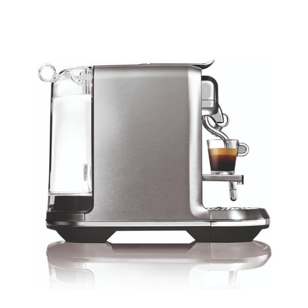 sage-nespresso-creatista-plus-koffiemachine-rvs