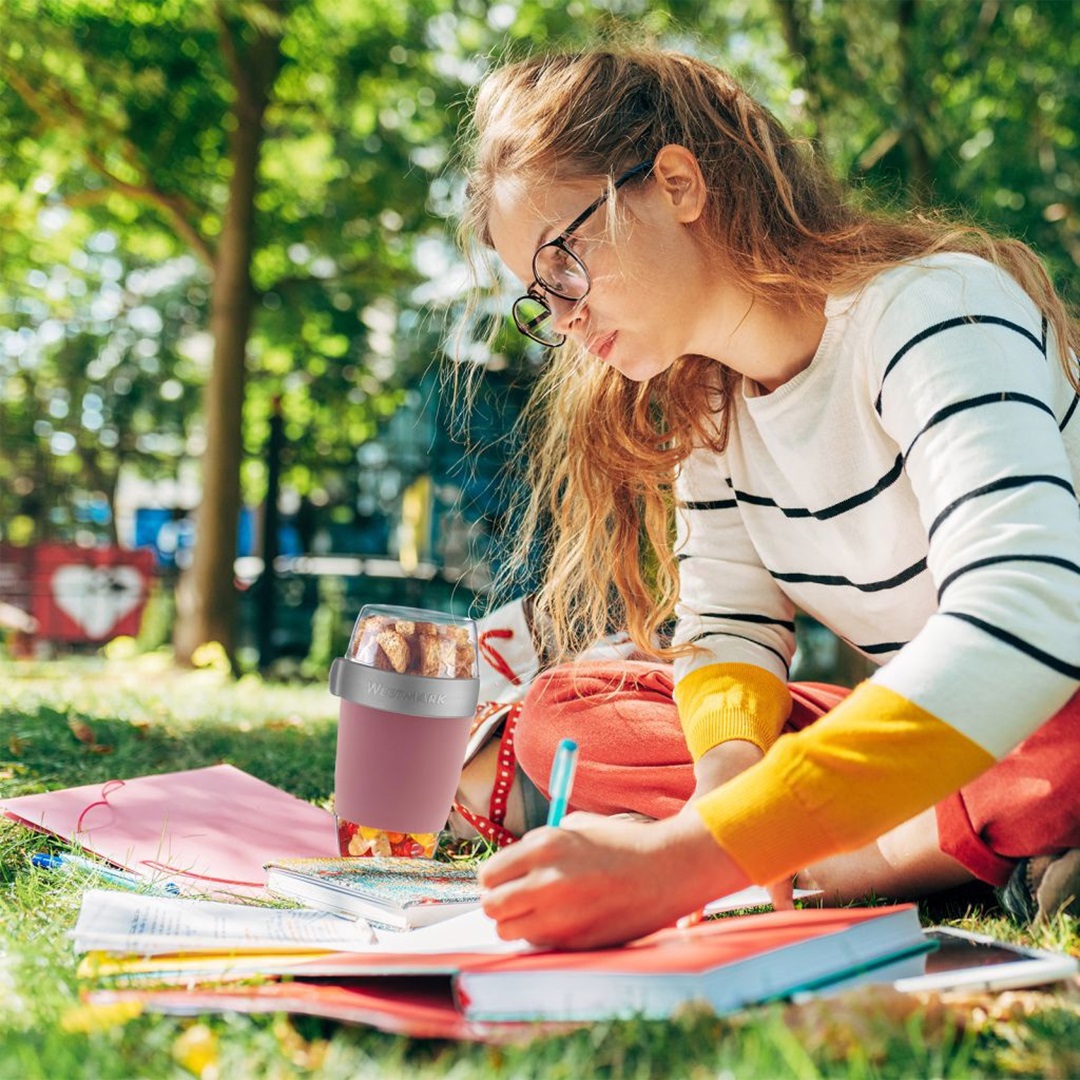 westmark-lunchpot-115l-roze