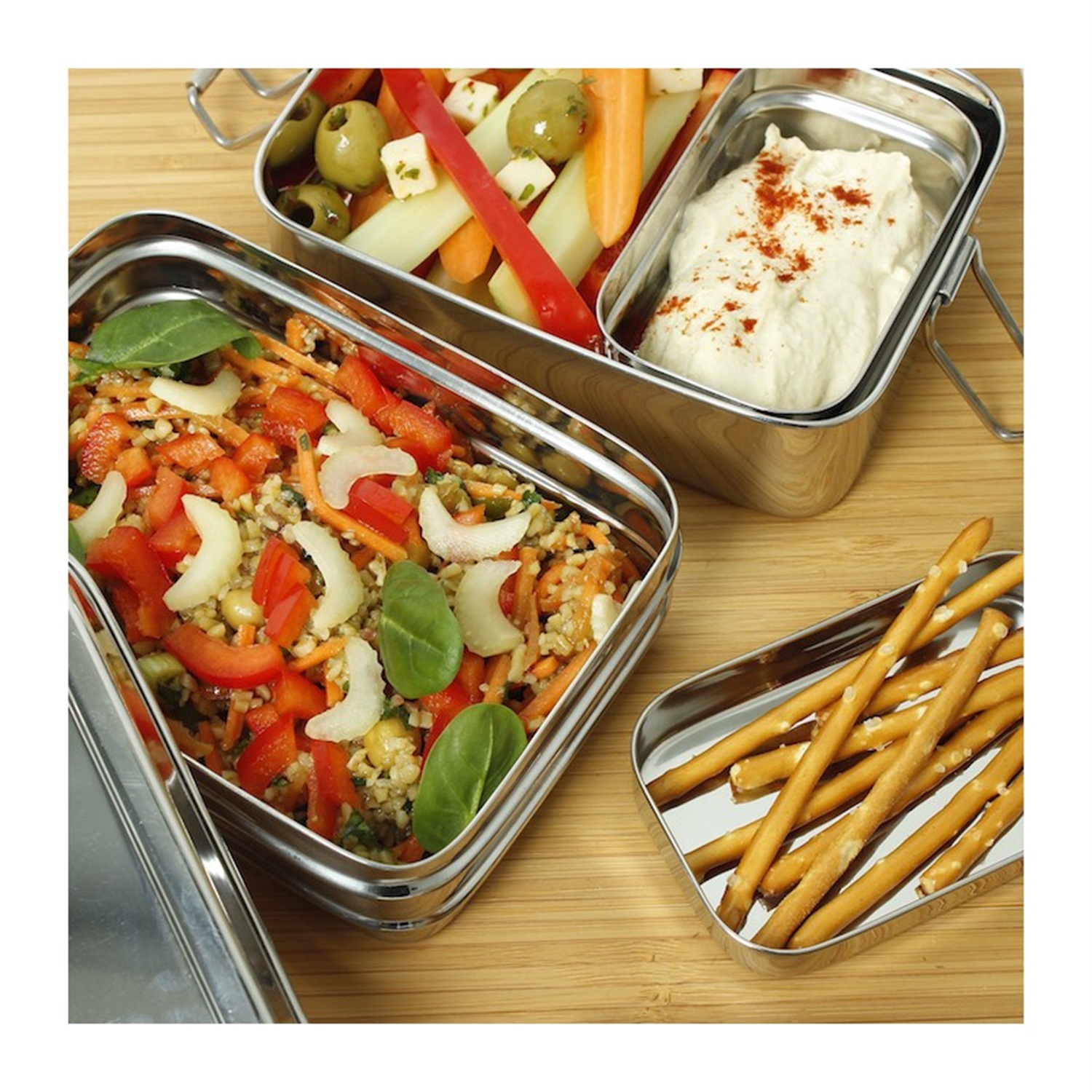 slice-green-lunchbox-rechthoekig-2-laags-09l