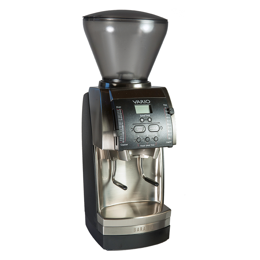 baratza-vario-886-koffiemolen