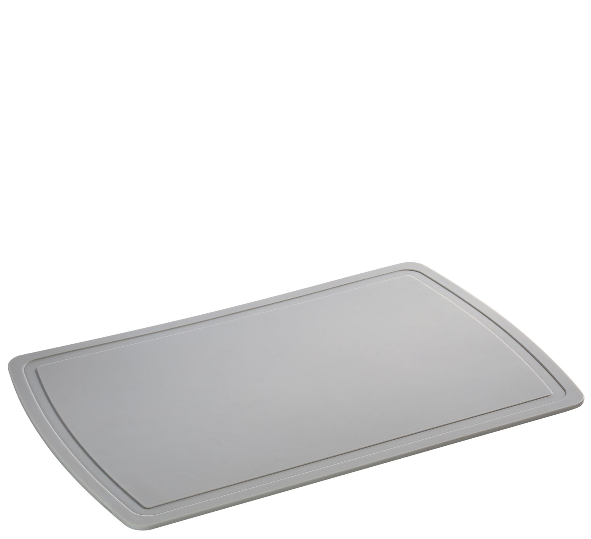 zassenhaus-premium-line-flexibele-snijmat-42x27-5cm-grijs.jpg