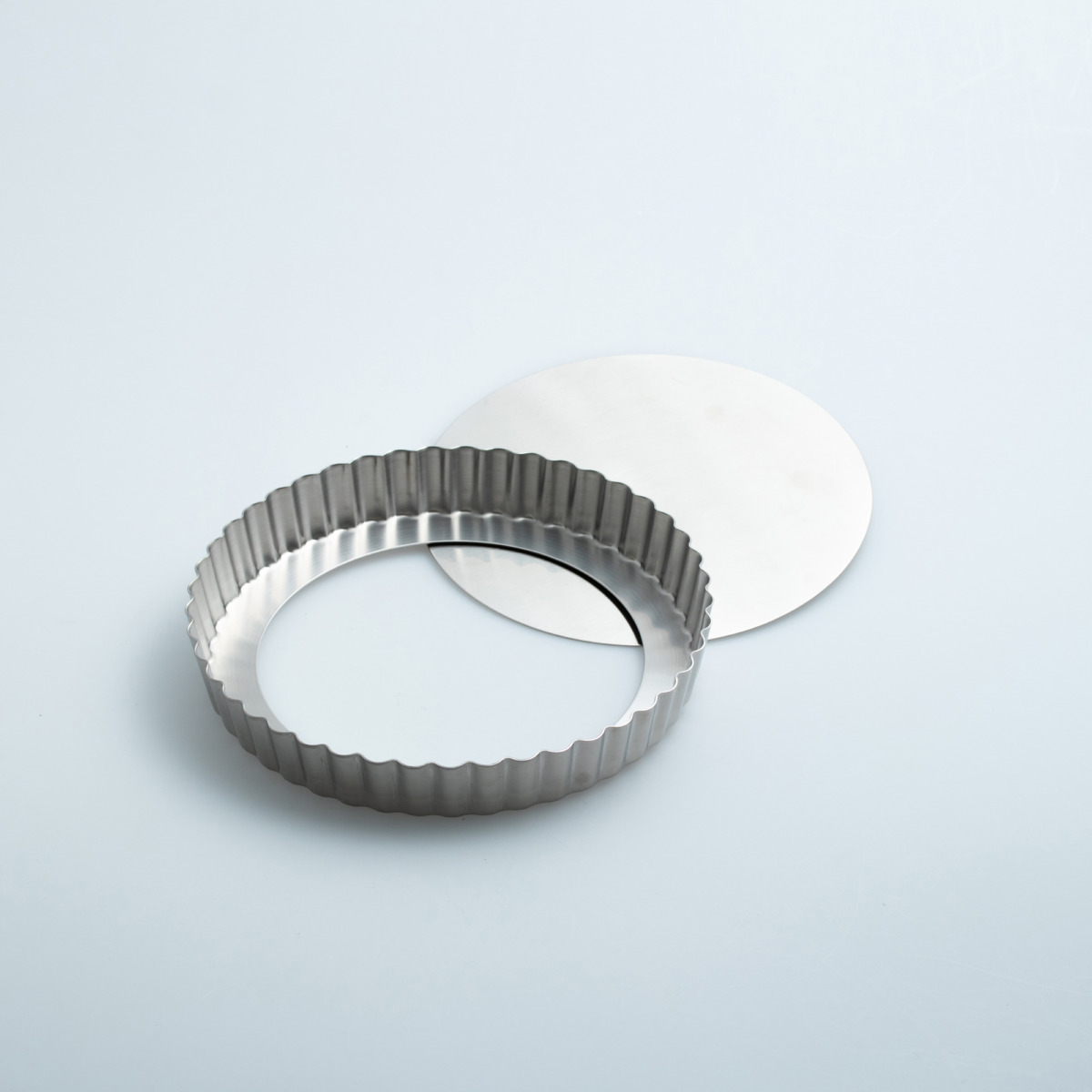 suncraft-quichevorm-pp-691-16cm2