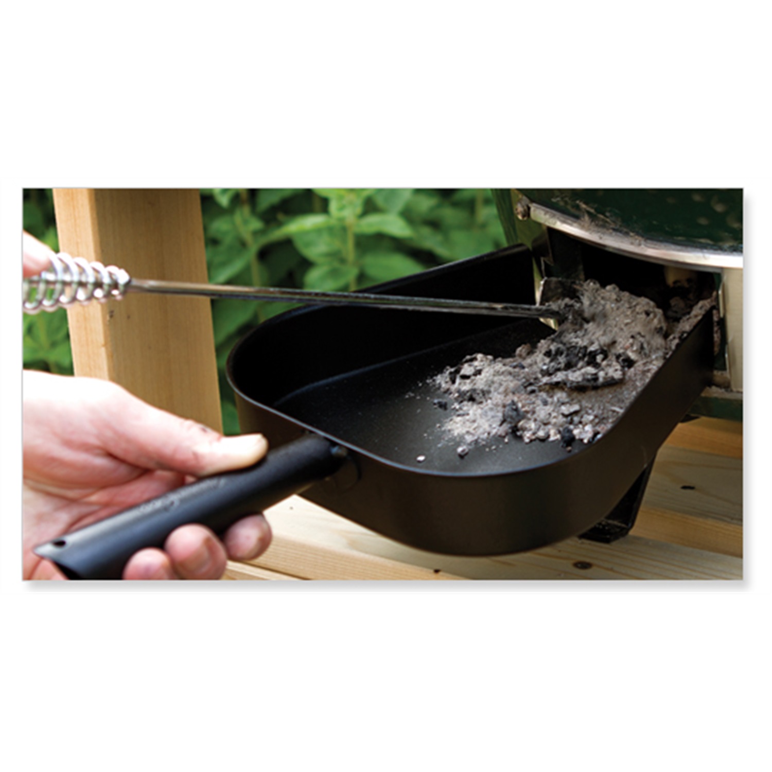 big-green-egg-asschep