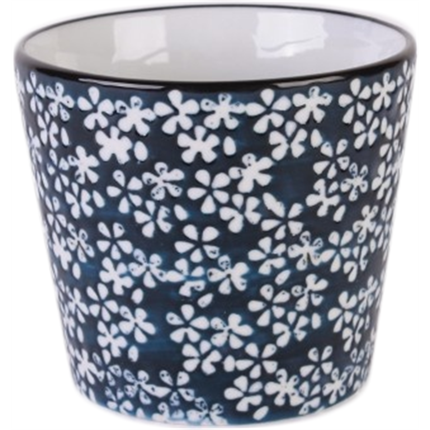 kitchen-trend-products-kyoto-mok-75cm-kleine-witte-bloemen