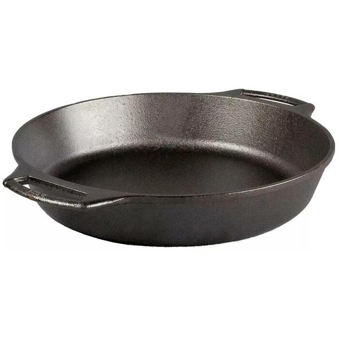 image---2021-11-08t164620.581