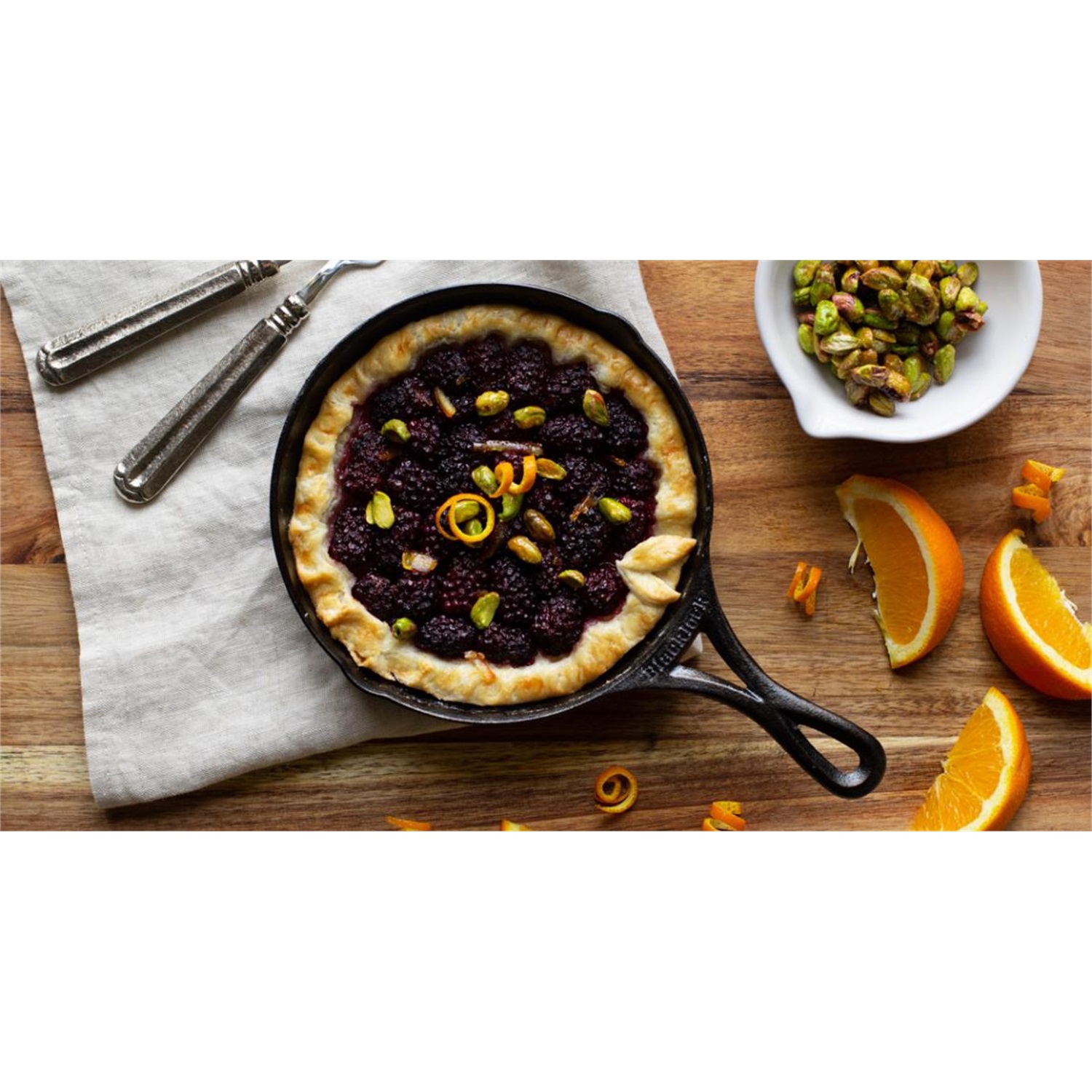 lodge-blacklock-koekenpan-bl63sk-18cm