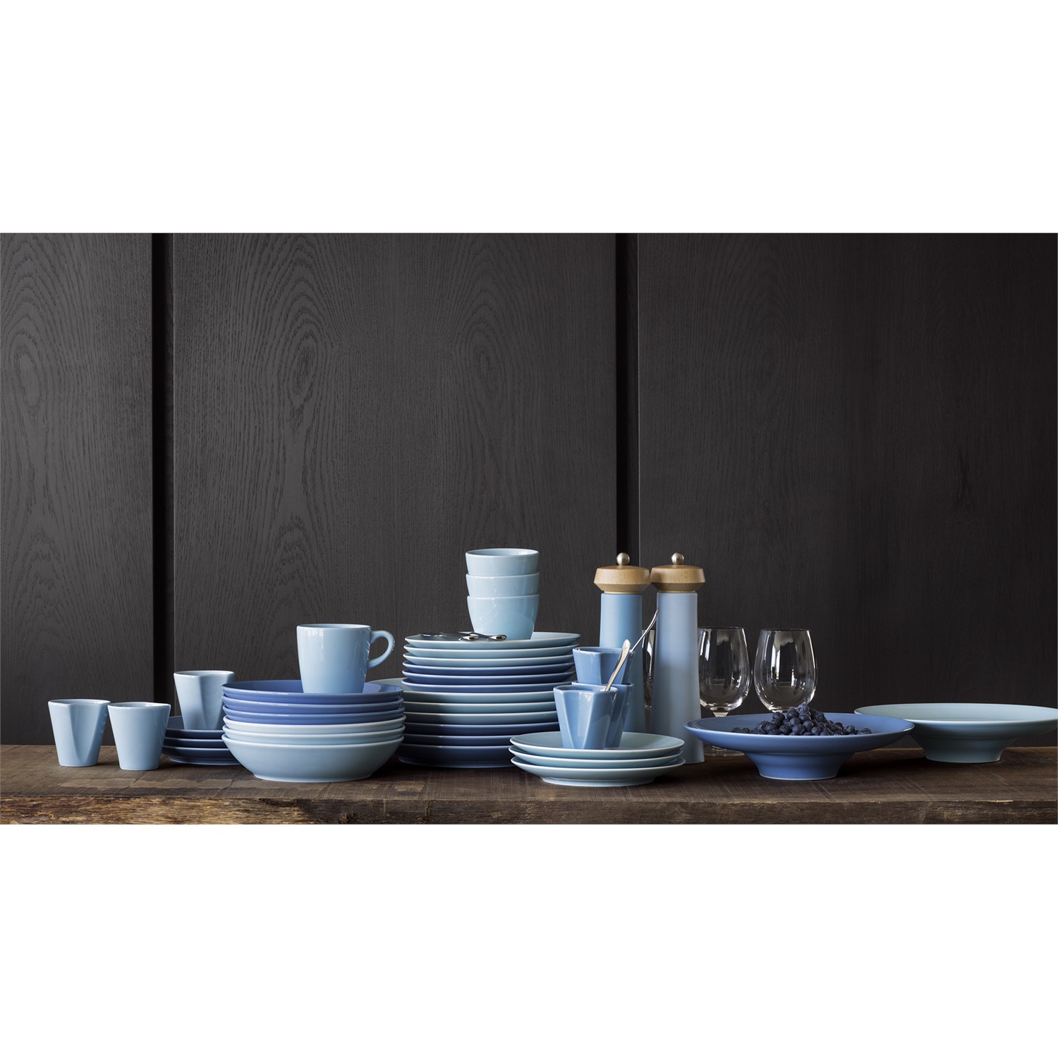 pillivuyt-bretagne-eden-ramequin-261065be-87cm-donkerblauw