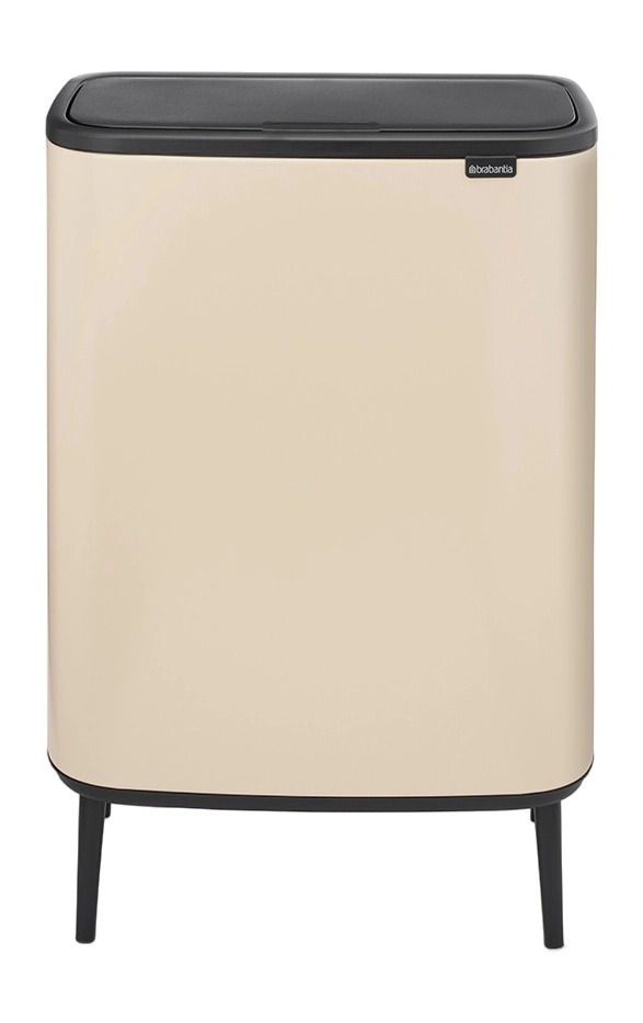 brabantia-bo-touch-bin-hi-afvalemmer-2x30l-soft-beige.jpg