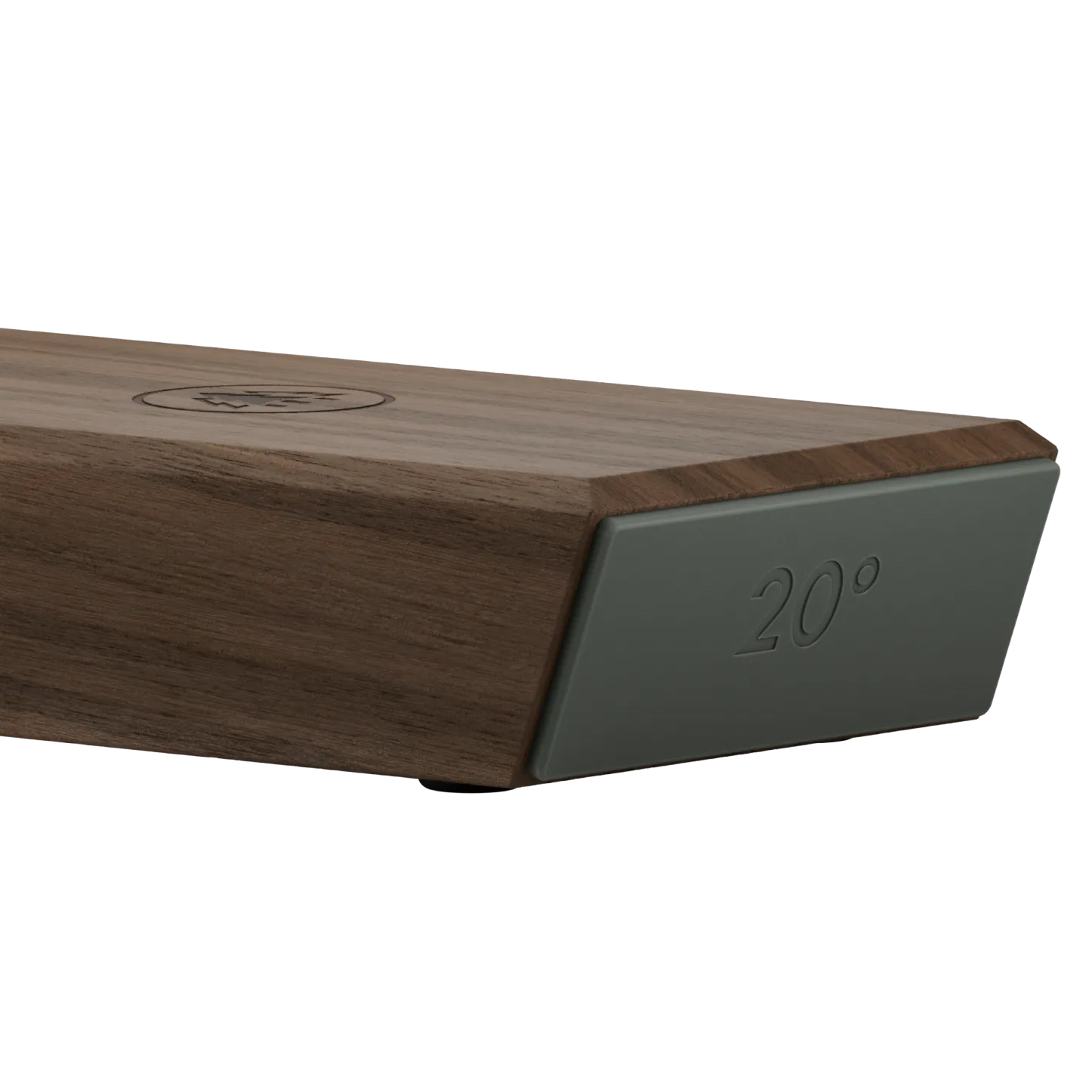 horl-3-messenslijper-walnut-7