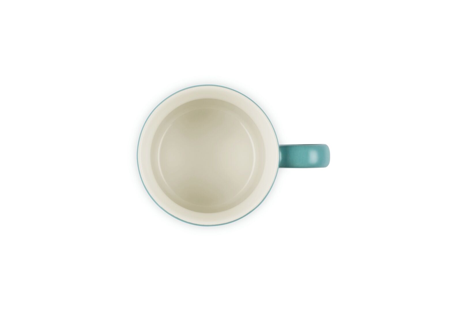 le-creuset-koffiemok-0-2l-bleu-riviera3.jpg