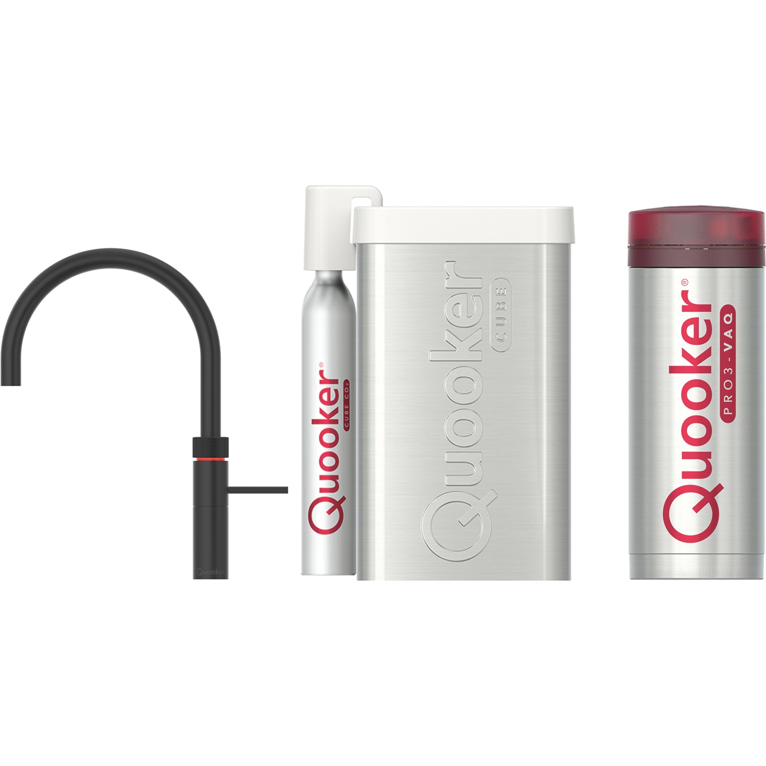quooker-fusion-round-kokendwaterkraan-met-pro3-vaq-reservoir-en-cube-3frblk-cube-zwart