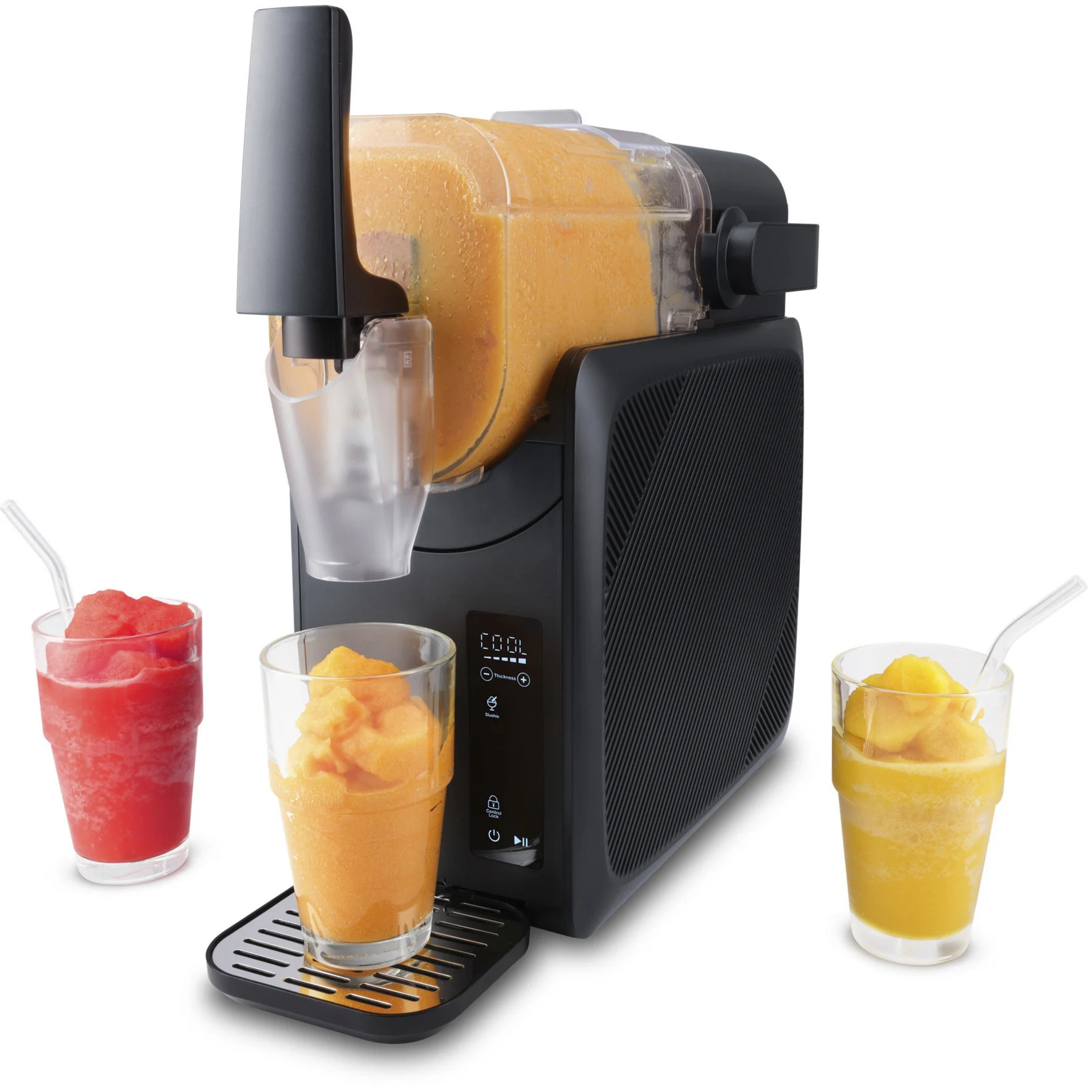 steba-slush-maker-fdm2-zwart3.jpg