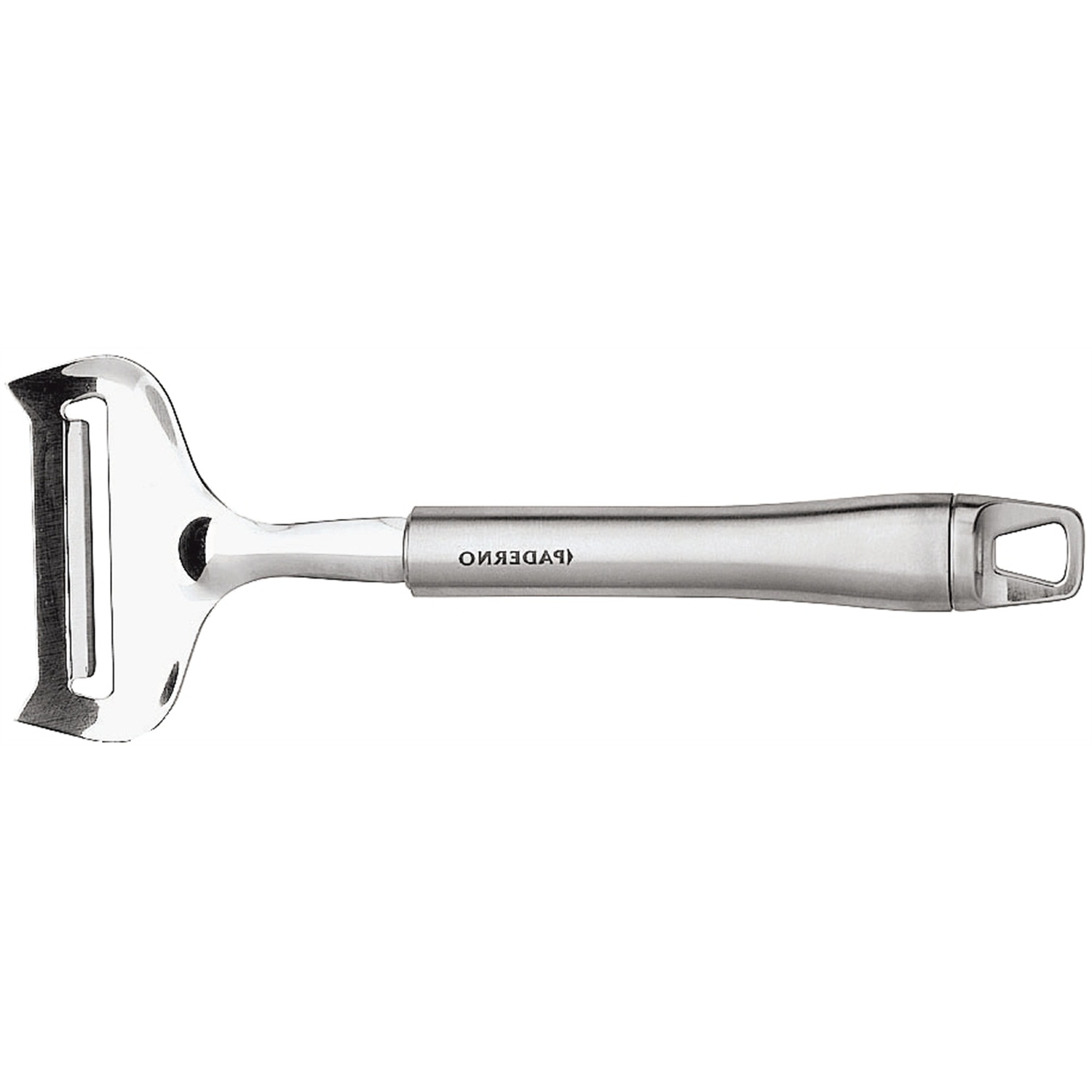 paderno kaasschaaf 21cm