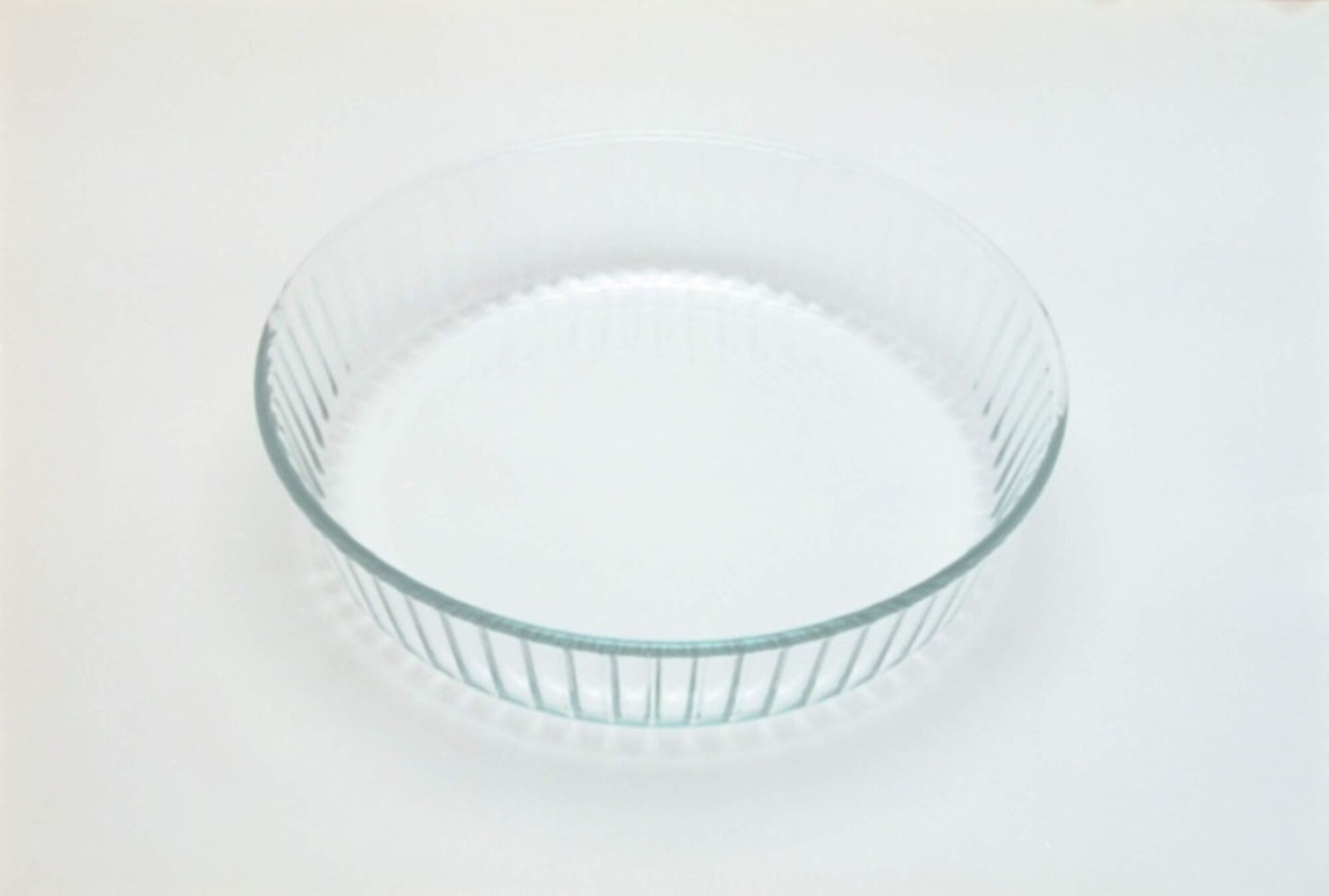 pyrex-bake-enjoy-taartvorm-hoog-rond-o26cm