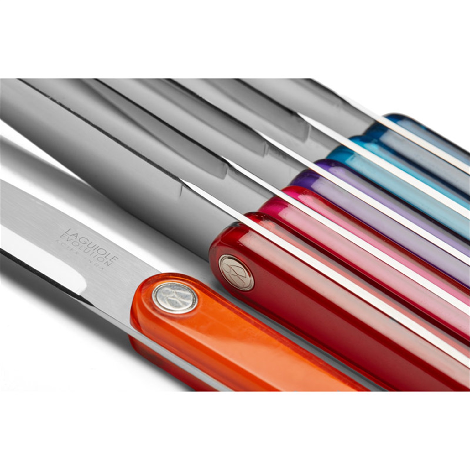 tb-laguiole-sense-steakmessenset-6-delig-multi