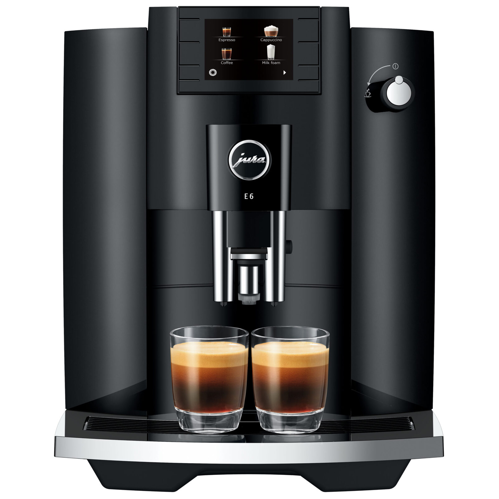 jura-espressomachine-e6-piano-black-ec.jpg