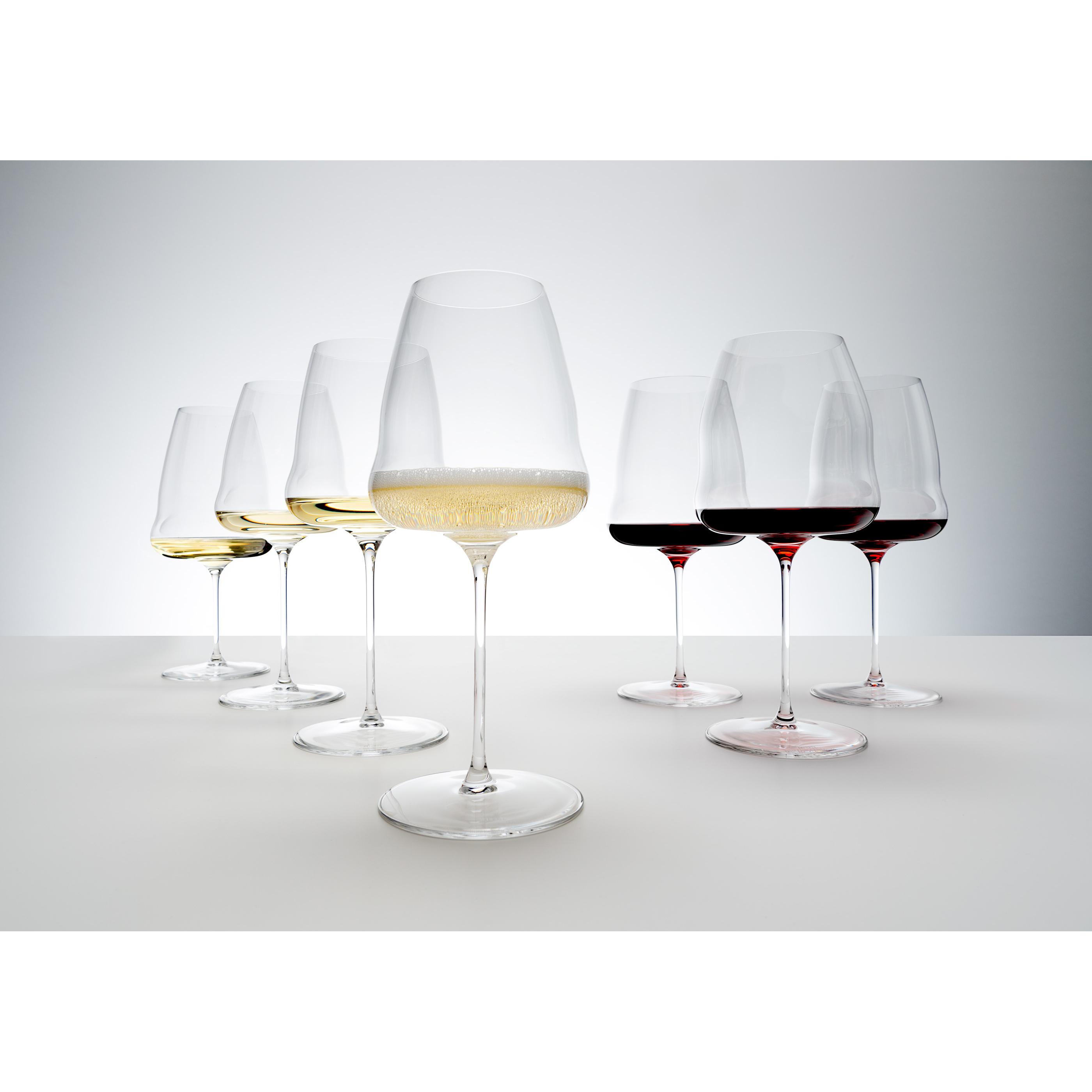 riedel-winewings-tasting-wijnglazenset-4-delig
