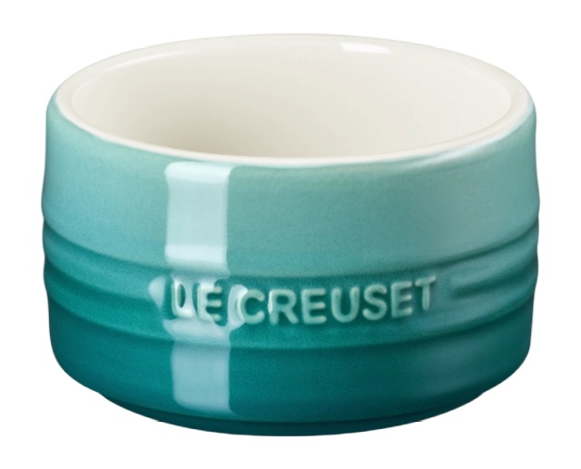 le-creuset-stoneware-ramekin-9cm-bleu-riviera.jpg