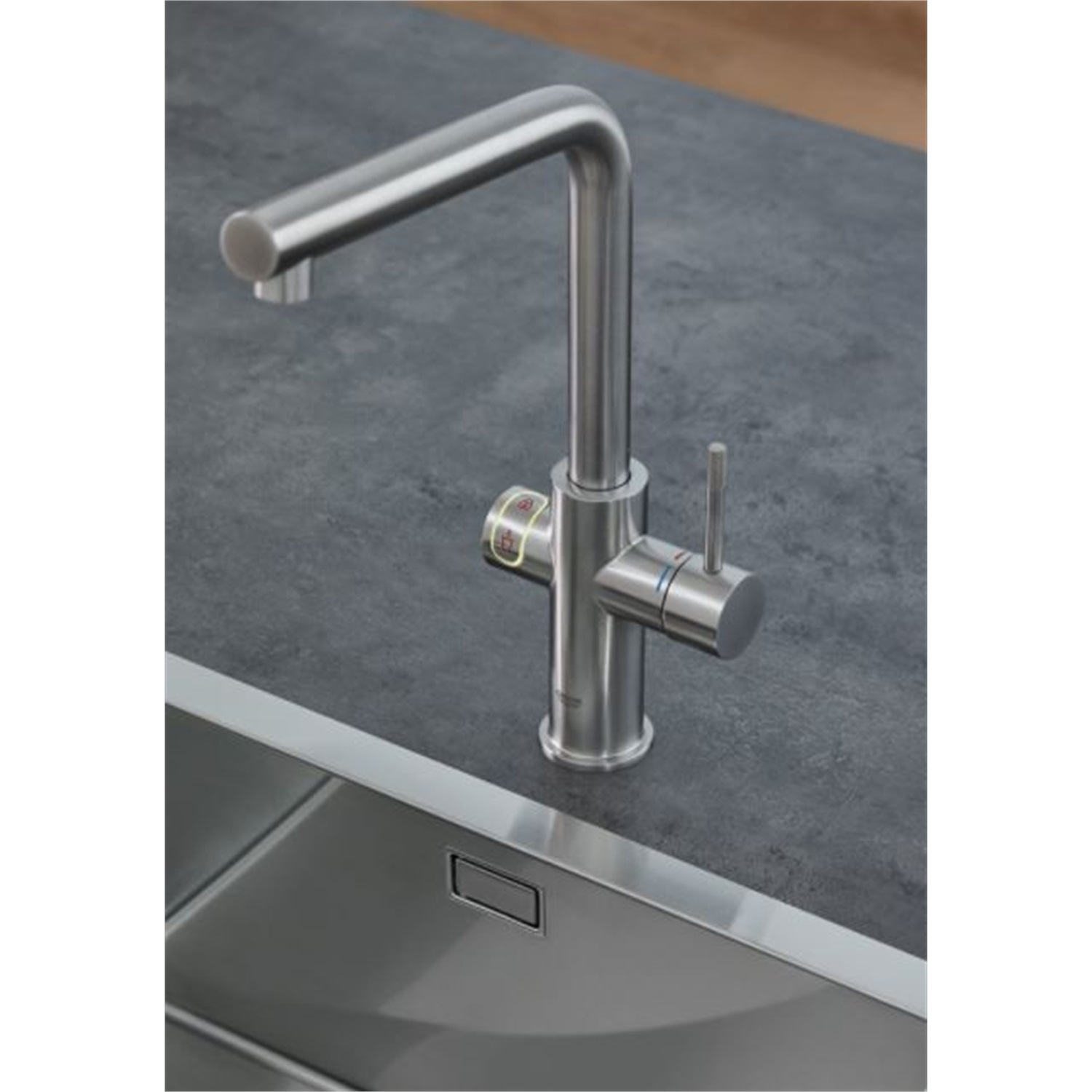 grohe-red-duo-kokendwaterkraan-combi-boiler-met-l-uitloop-en-mengventiel-30324001-7l-chroom