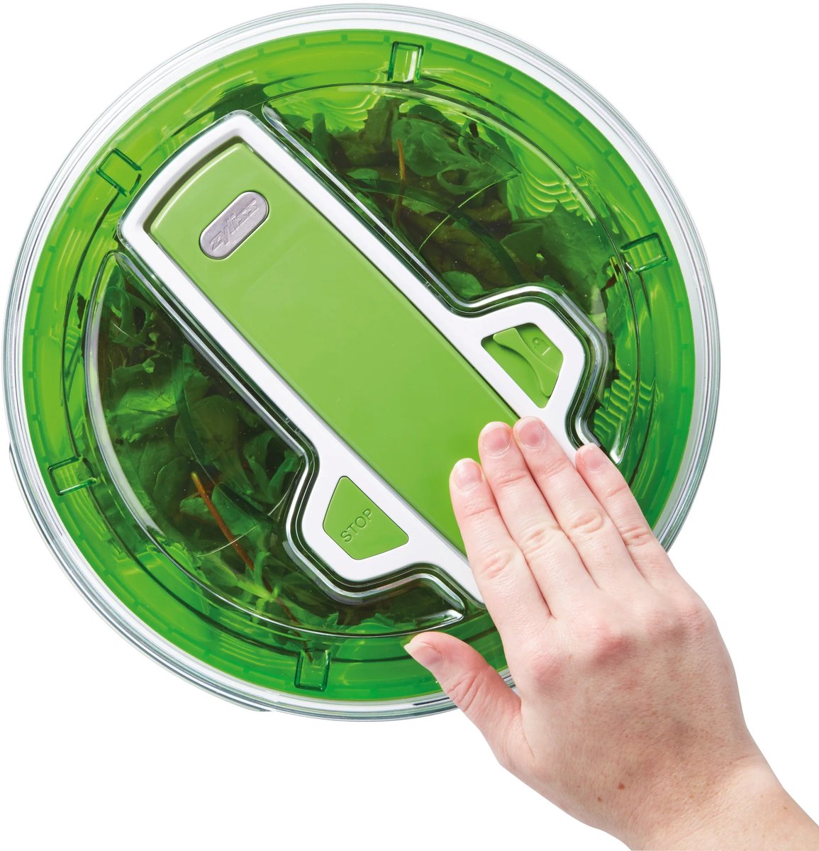 zyliss-swift-dry-slacentrifuge-26cm-groen2.jpg