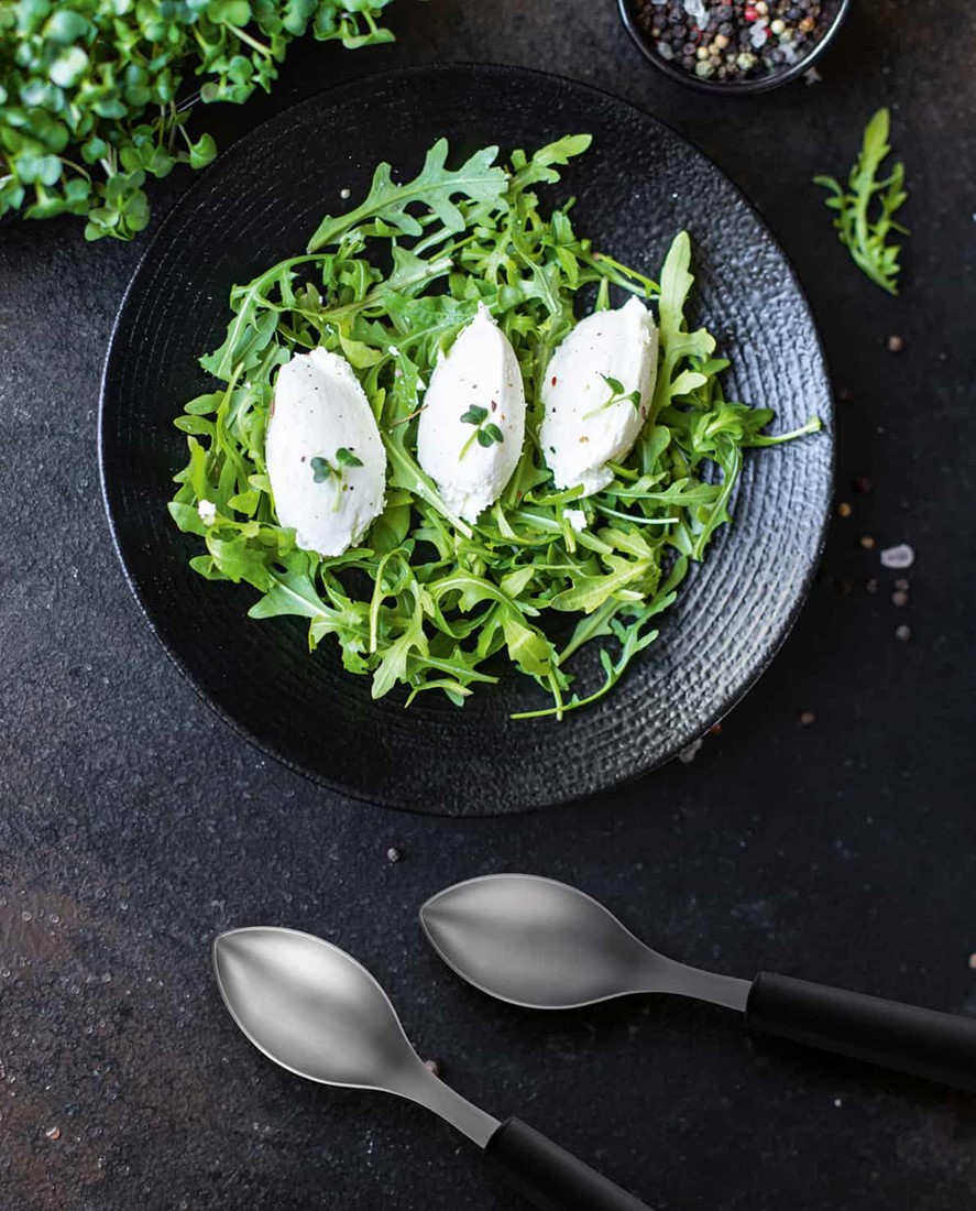 triangle-quenelle-lepels-2-stuks-8cm