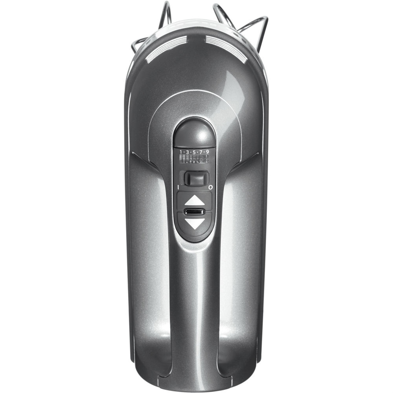 kitchenaid-artisan-handmixer-5khm9212ecu-contour-zilver