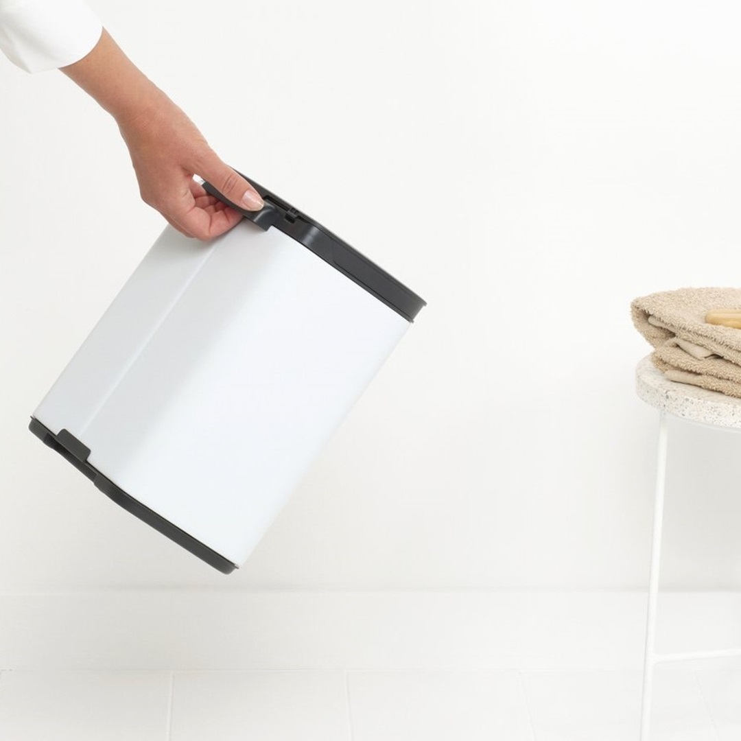 brabantia-bo-afvalemmer-4l-wit