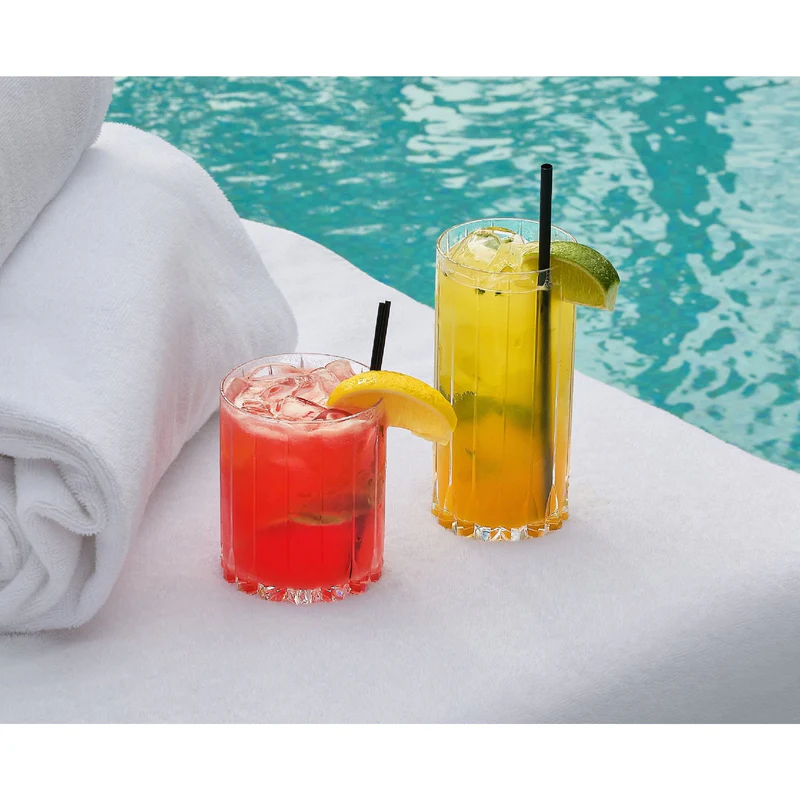 riedel-resort-double-rocks-glas,-2-delig-kunststof