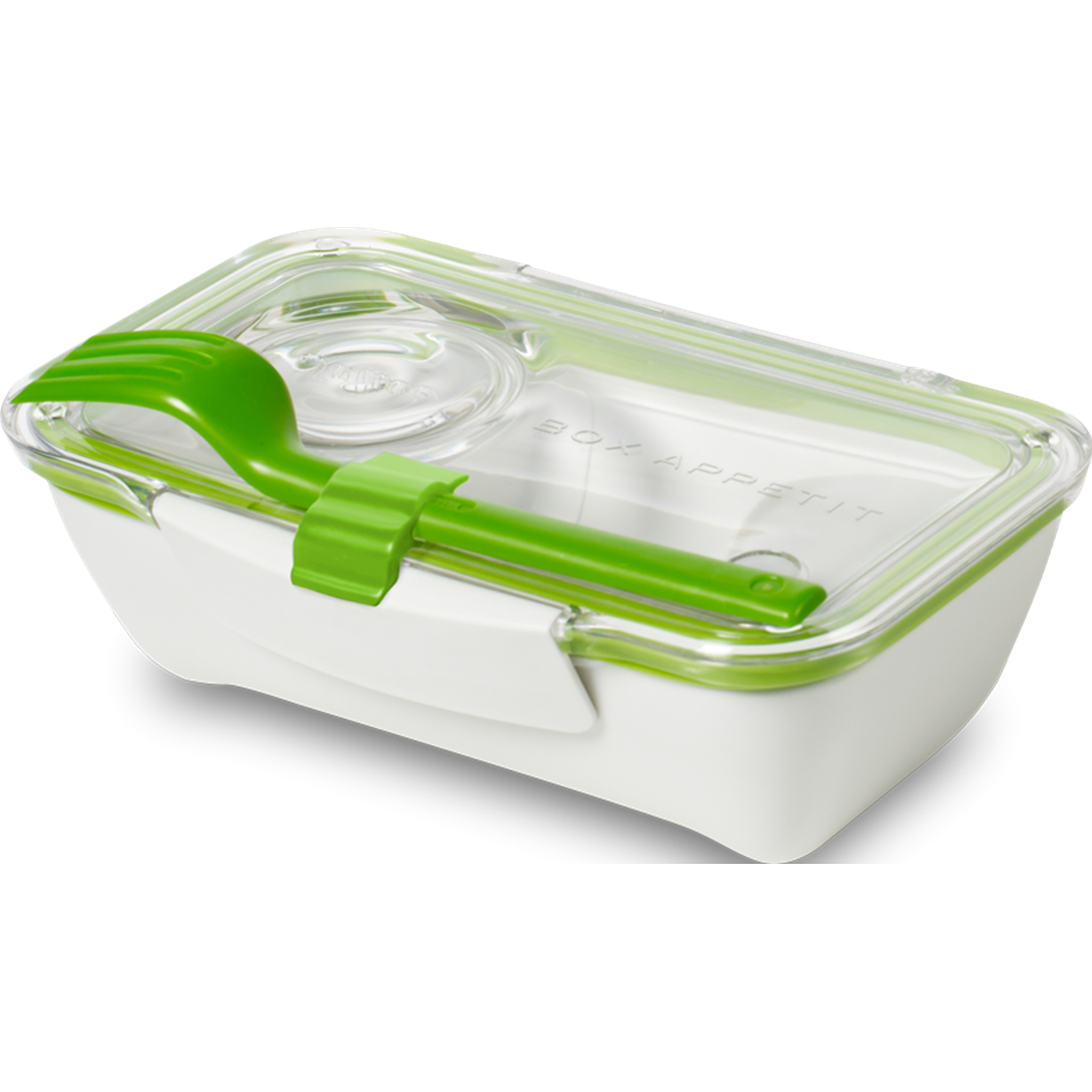 blackblum-box-appetit-bento-lunchbox-05l-groen