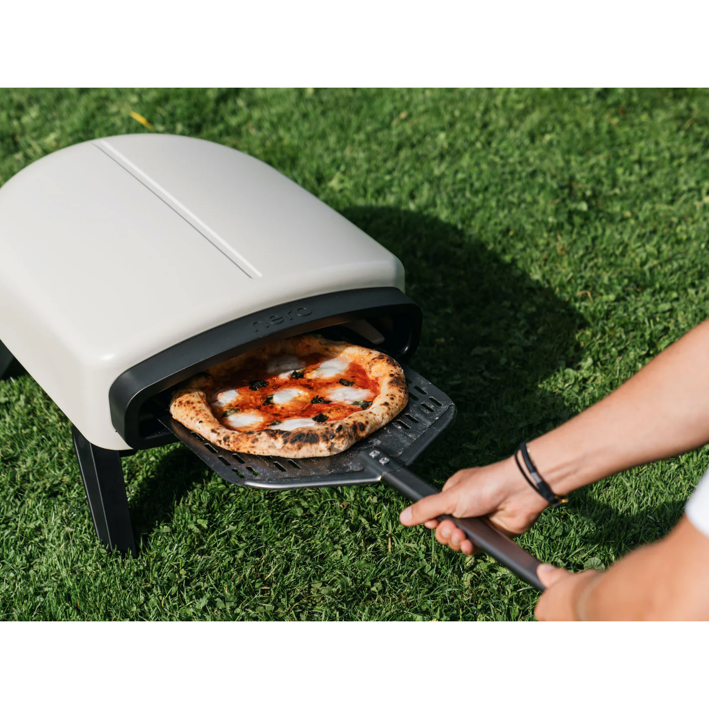 nero-14-pizzaoven-gas-sunset