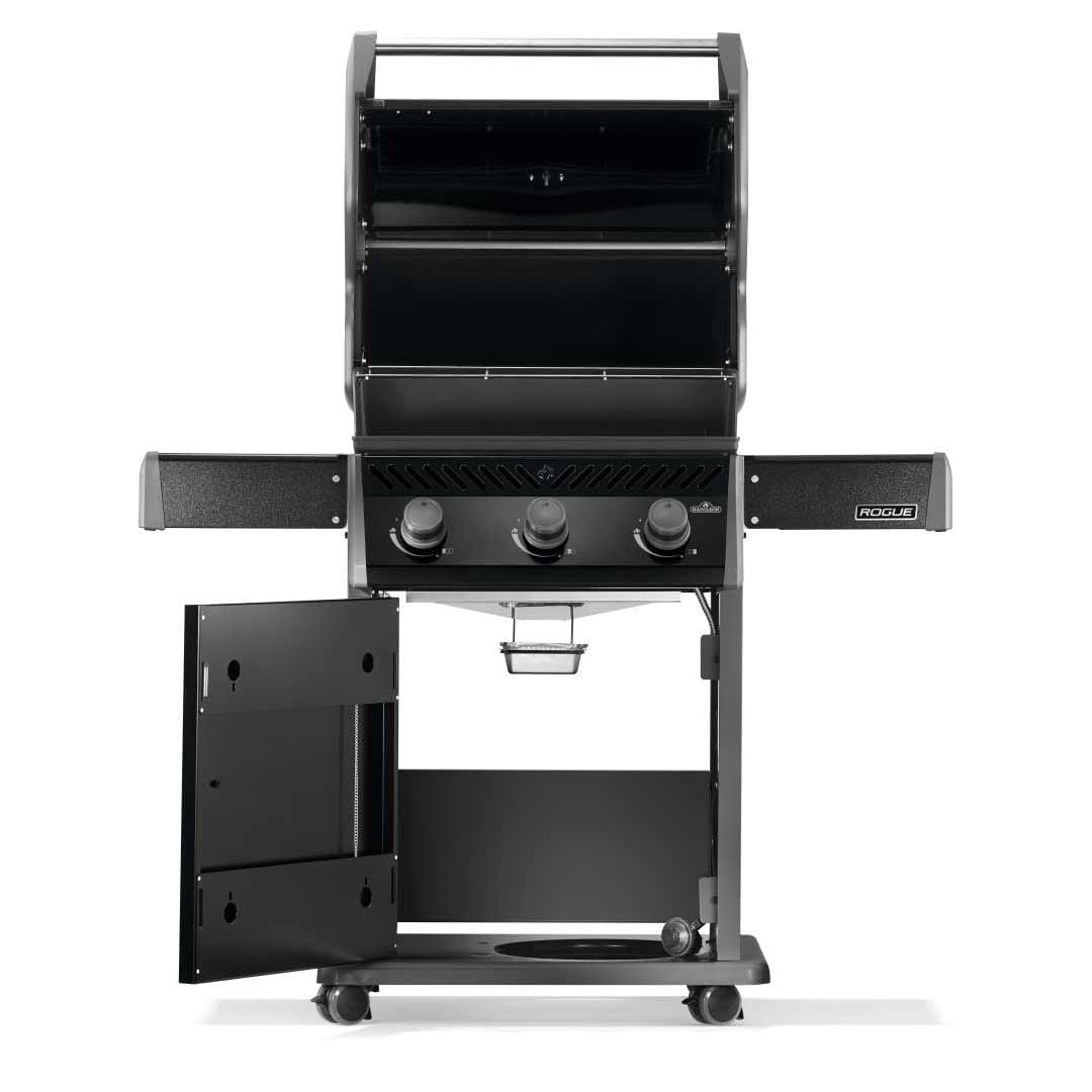 napoleon-rogue-425-anniversary-edition-gasbarbecue-zwart5.jpg