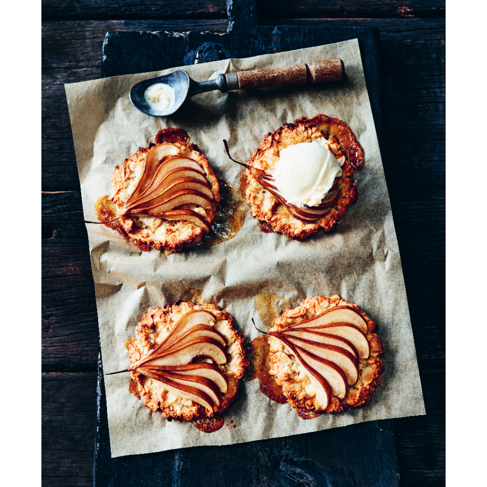 everyday-fresh-donna-hay