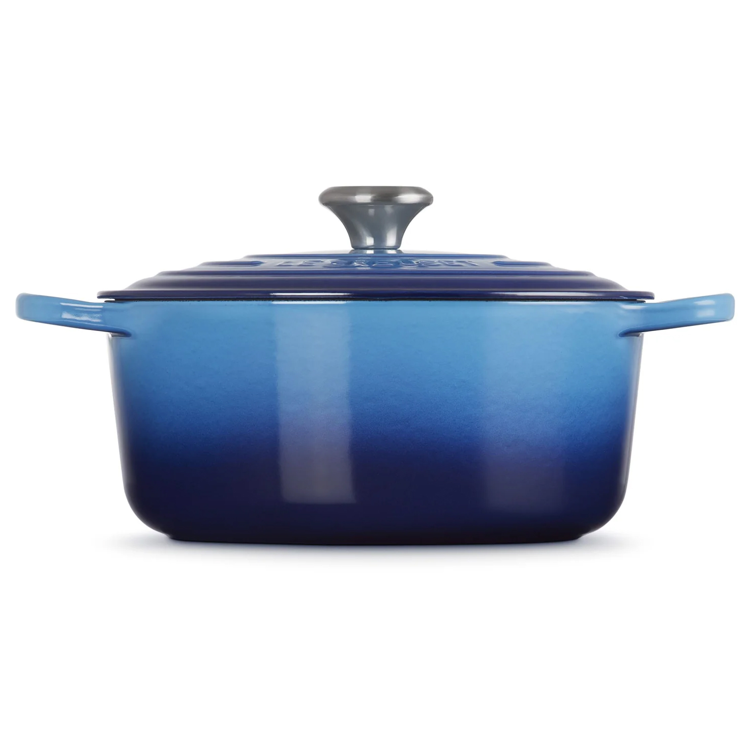le-creuset-braadpan-26-azure-2.jpg