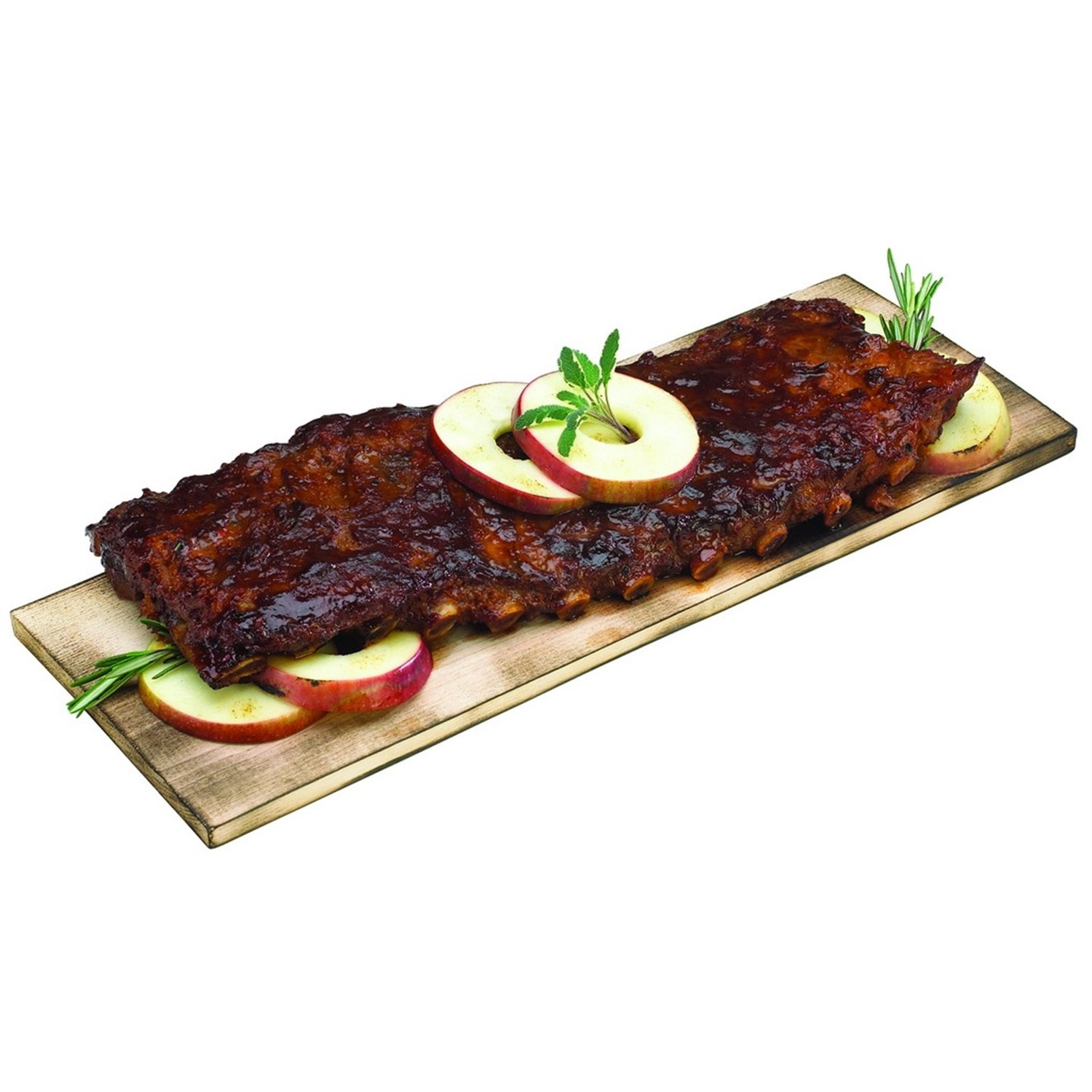 grillpro-rookplanken-2-stuks-esdoornhout