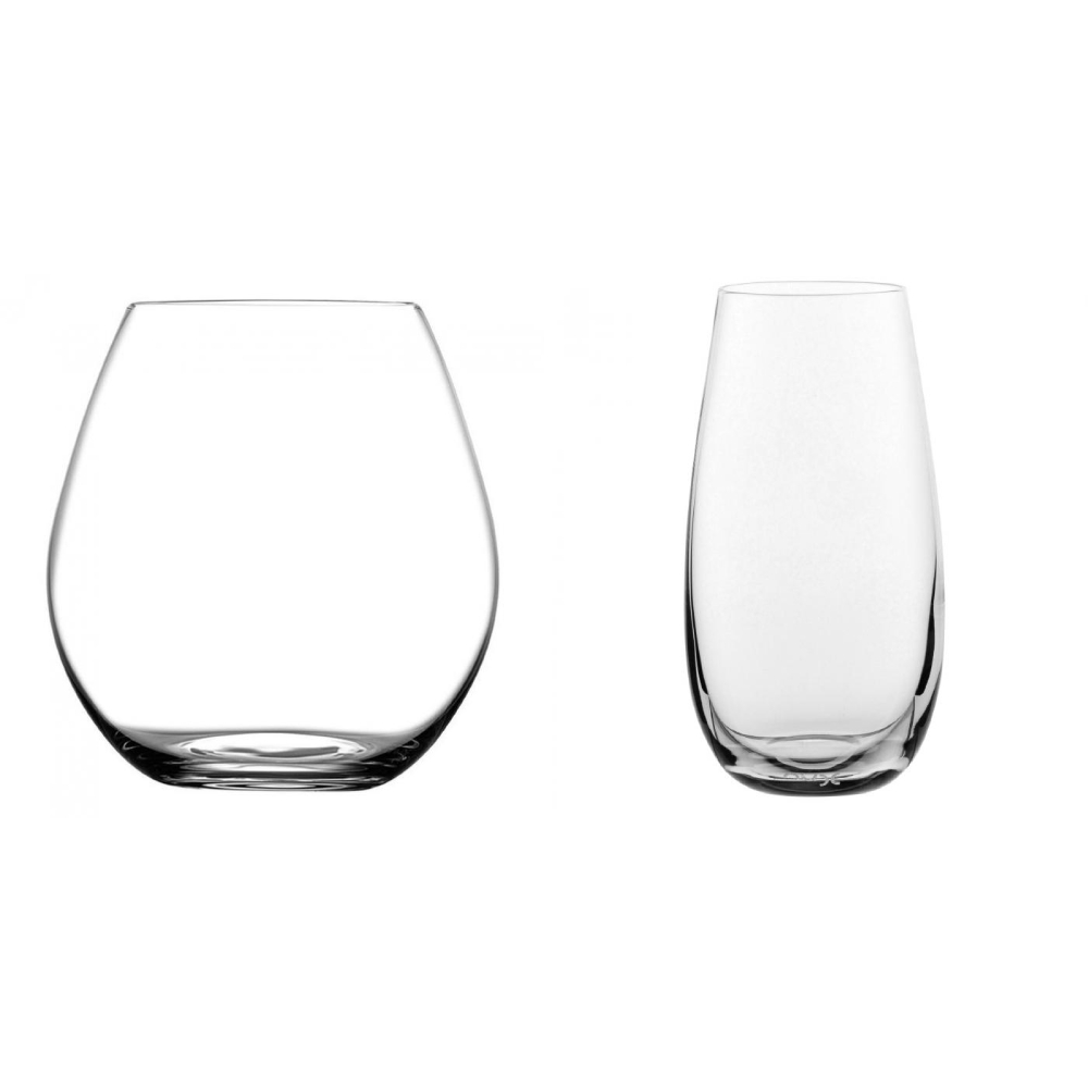 nude-pure-glazenset-12-delig