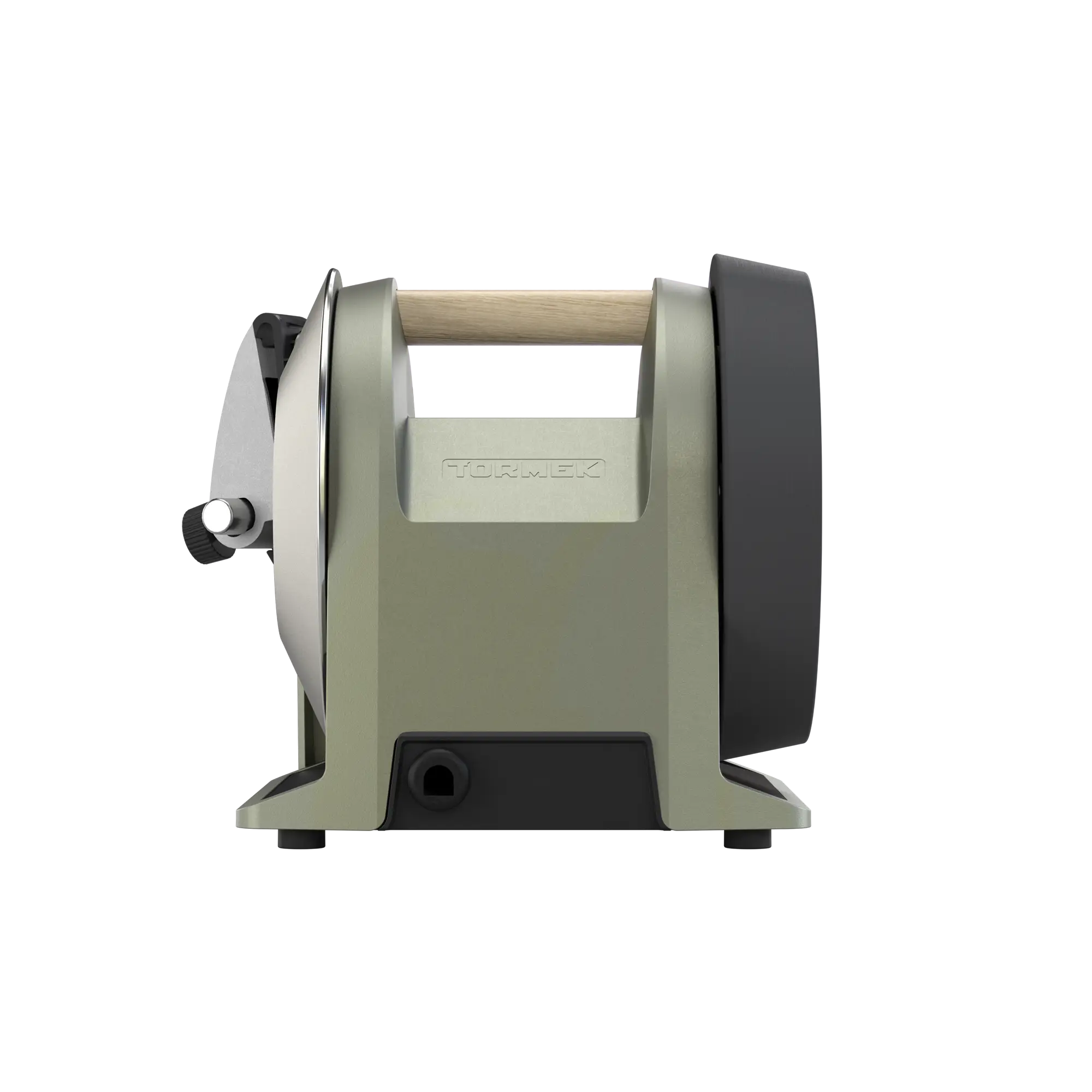 tormek-t-1-kitchen-knife-sharpener---ash-green-3d_back-2000x2000.jpg