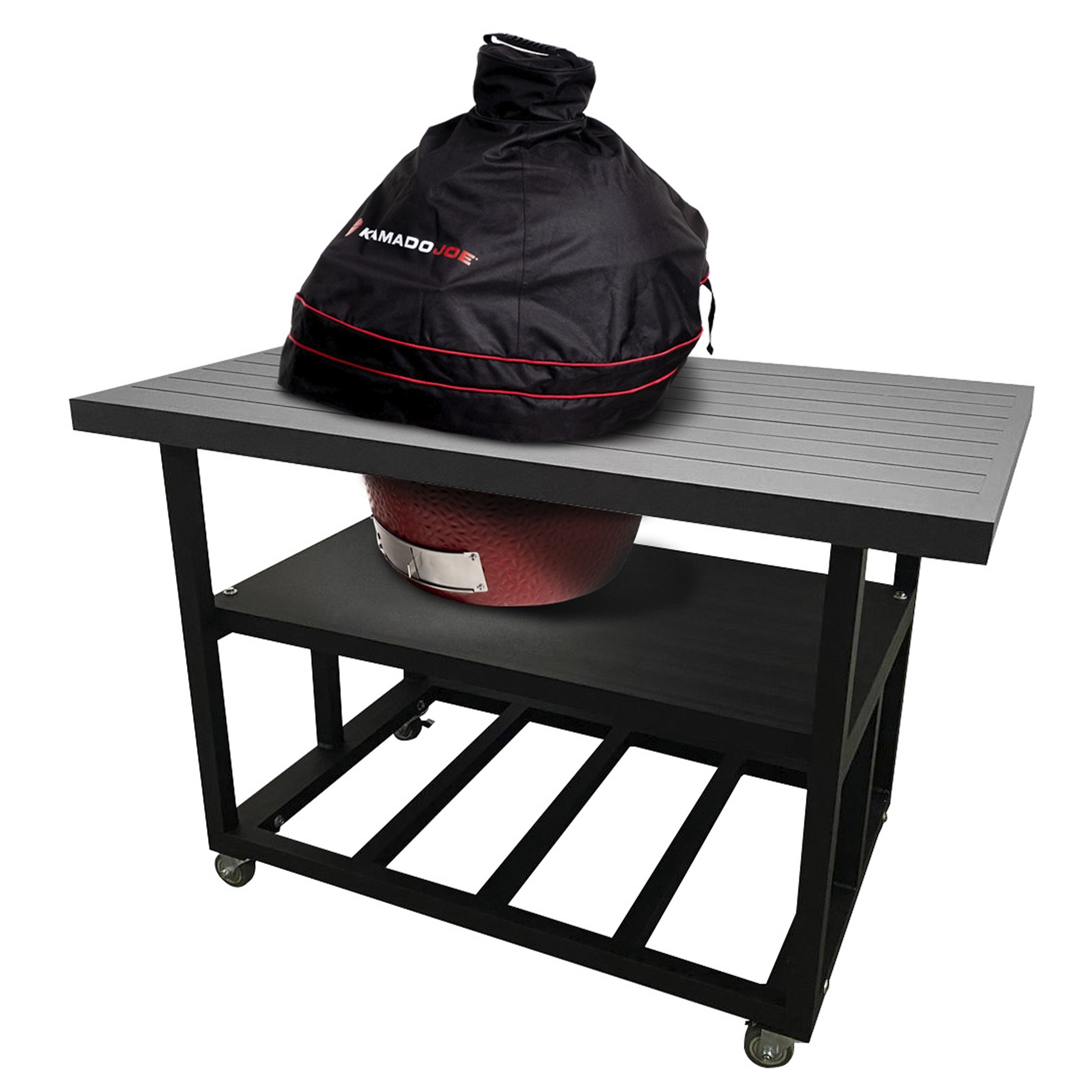 kamada-joe-classic-joe-beschermhoes-dome